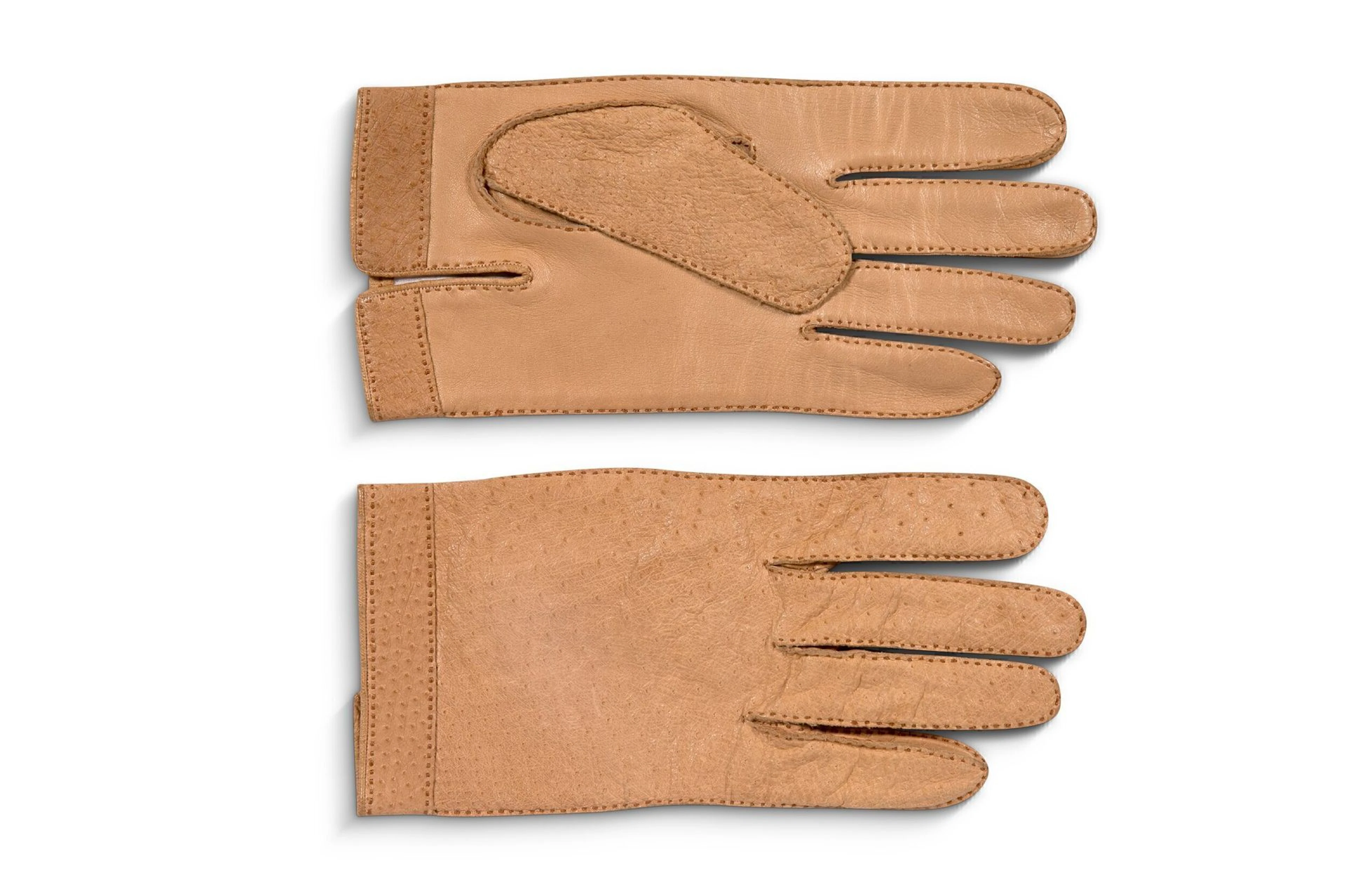 HERMES PARIS - Lot 164