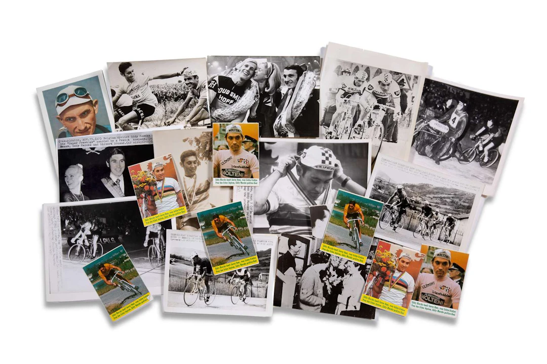 Cyclisme : Tour de France