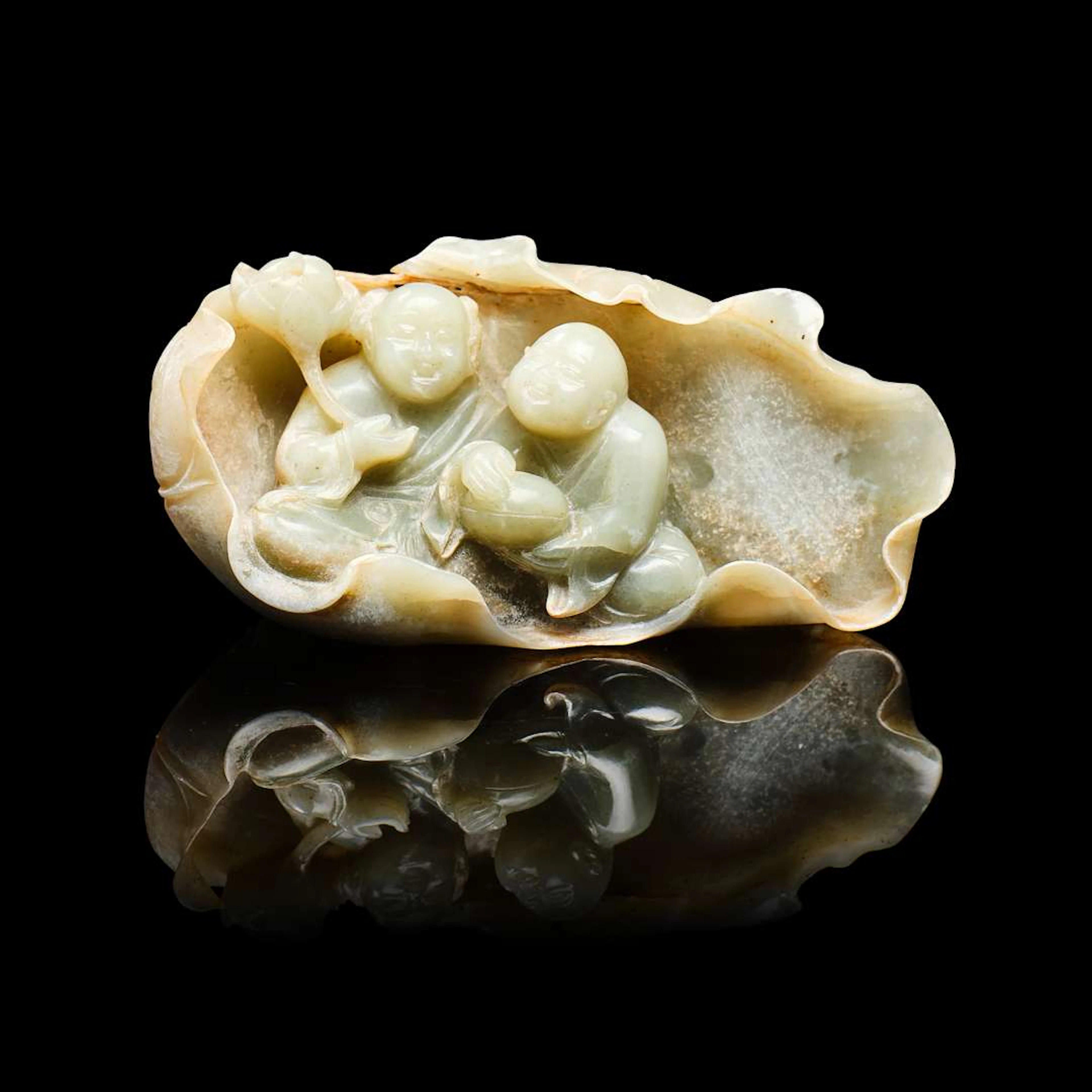 CHINA, 20th CENTURY