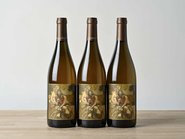 Domaine Gangloff