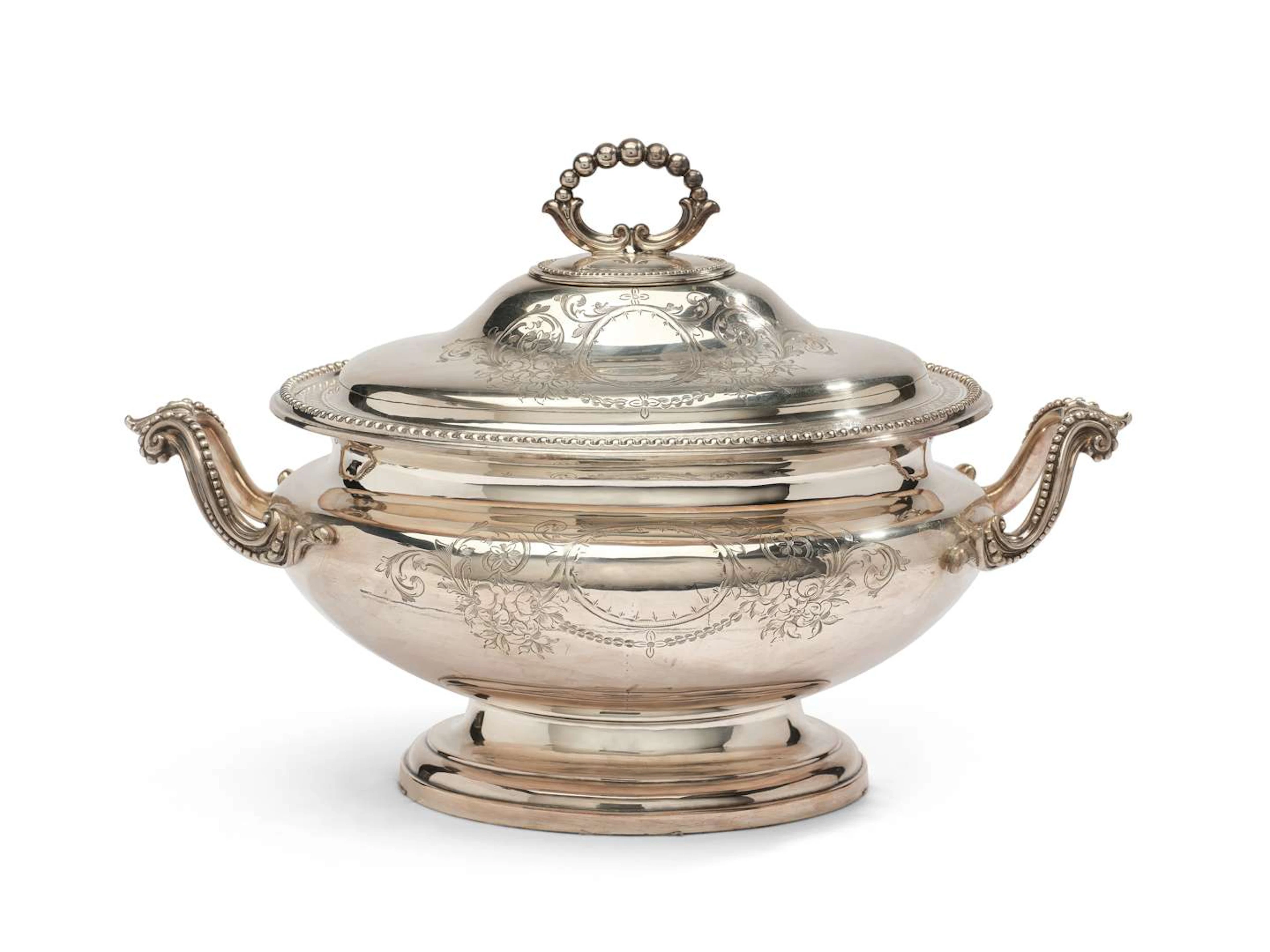 SOUP BOWL