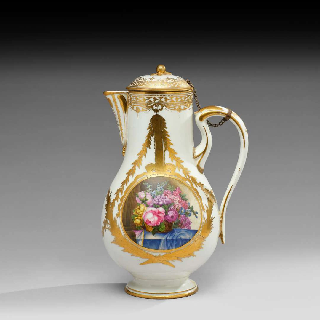 WATER JUG