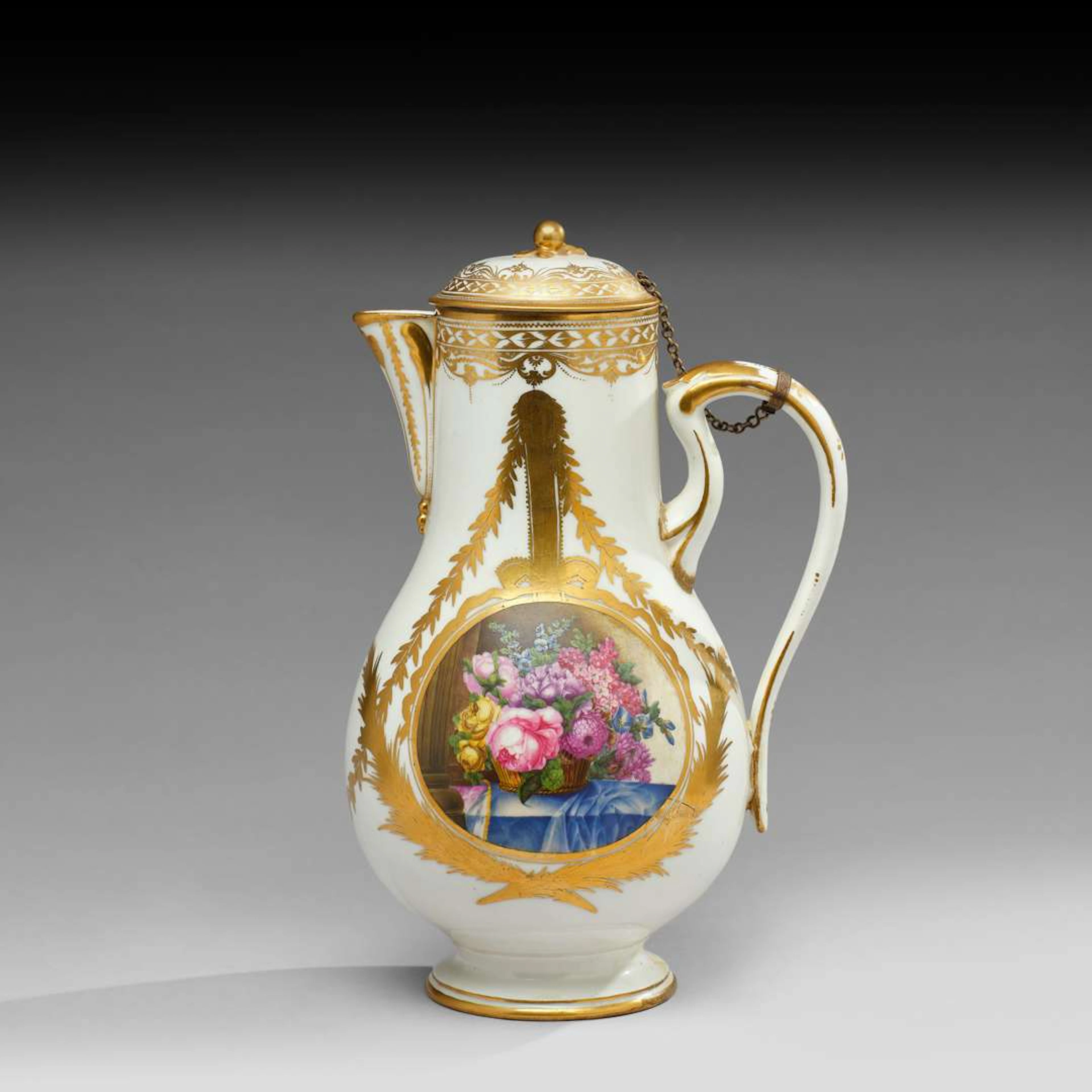 WATER JUG