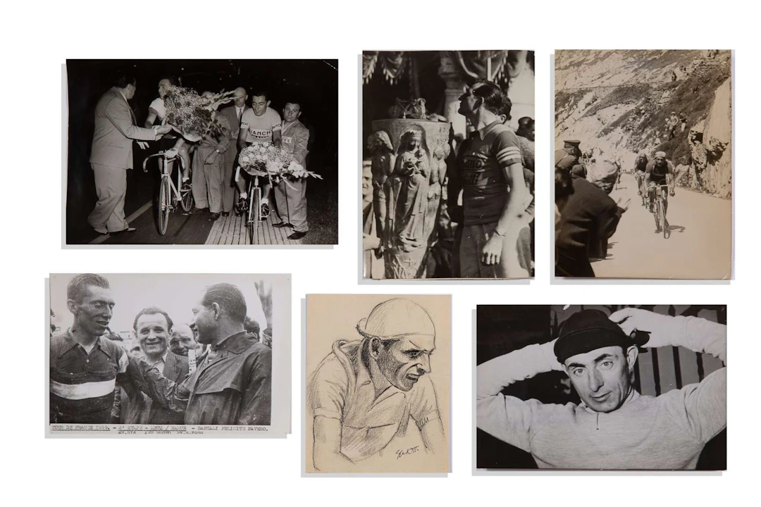 Cyclisme : Tour de France