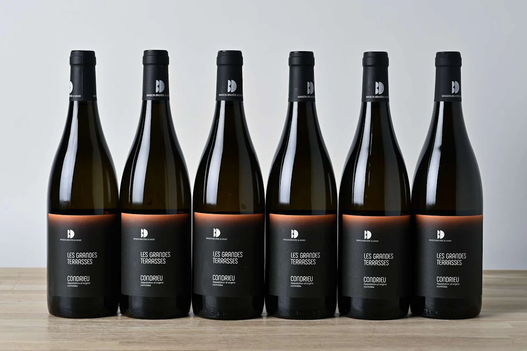 Domaine Bruyere