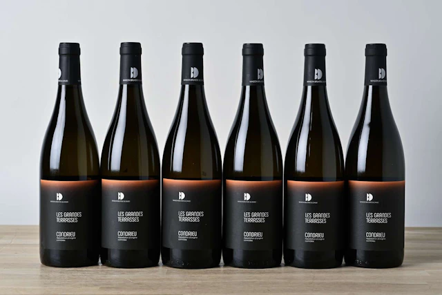 Domaine Bruyere