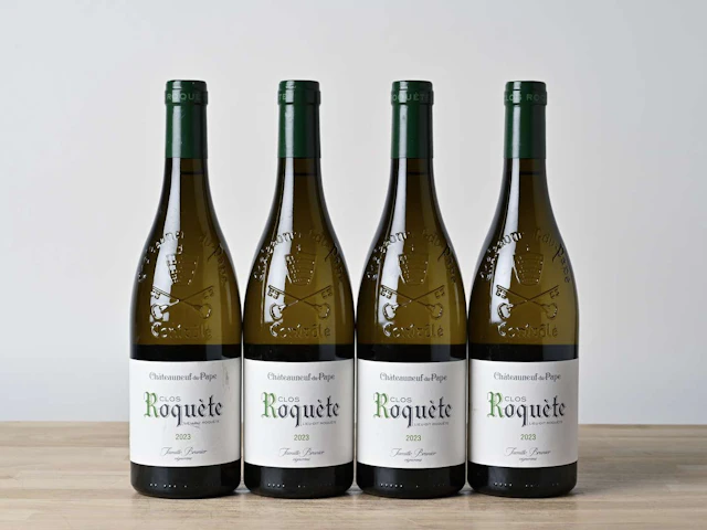 Famille Brunier