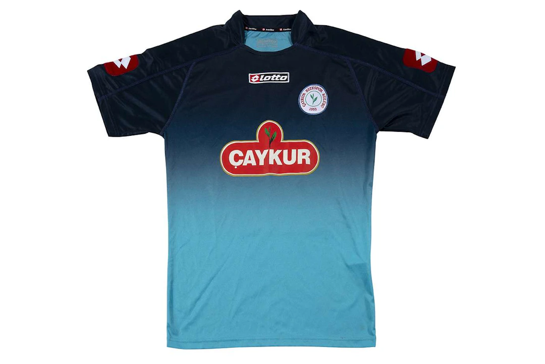 FOOTBALL Ludovic SYLVESTRE