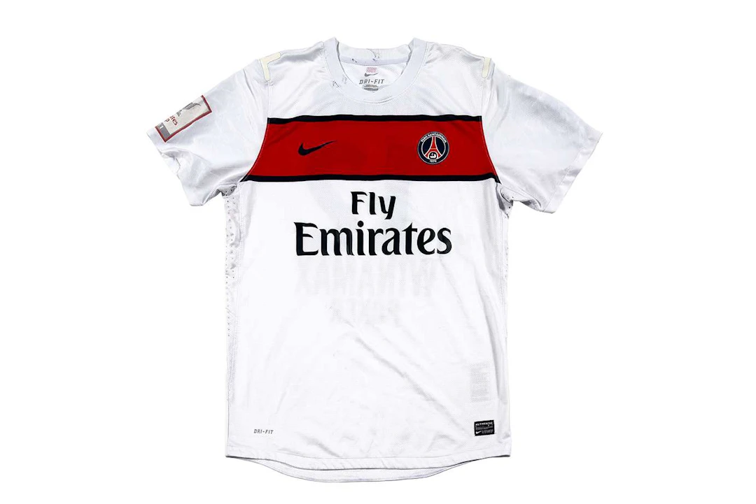 FOOTBALL Matthieu BODMER
