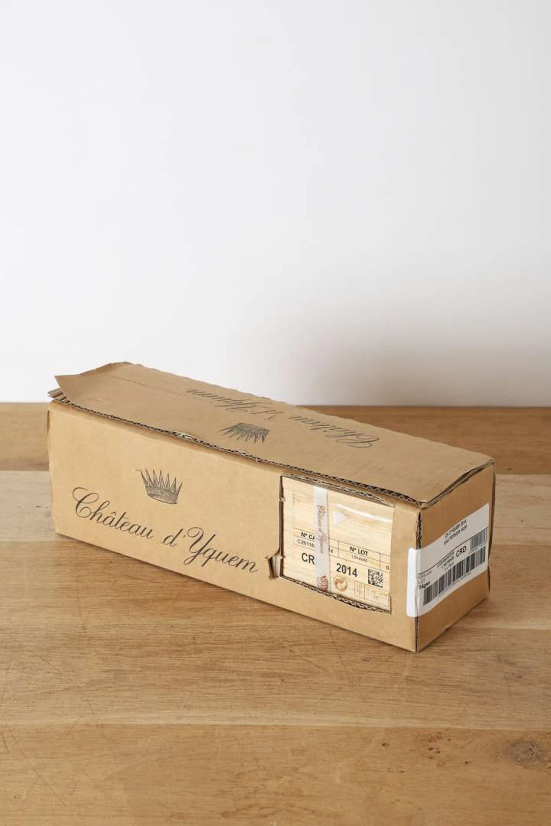 Château d'Yquem