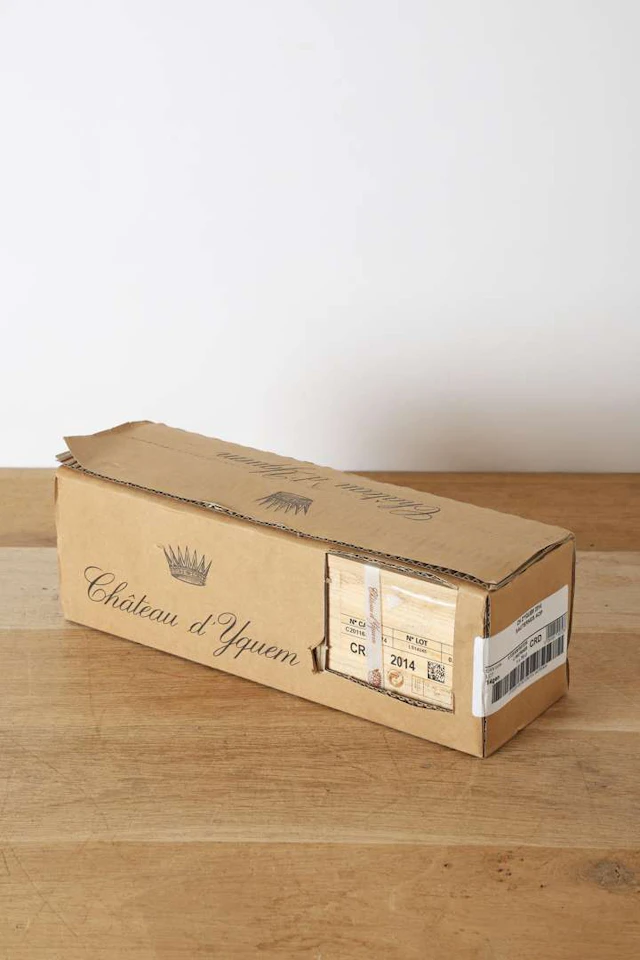 Château d'Yquem