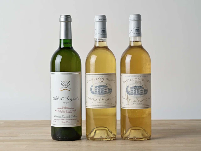 Margaux