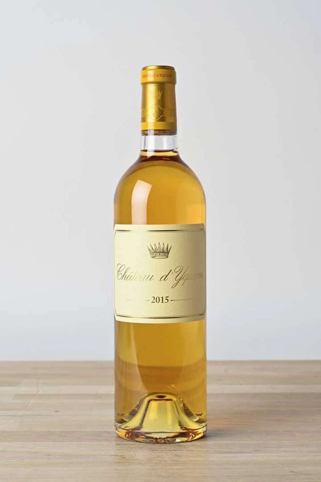 C1 Supérieur Sauternes