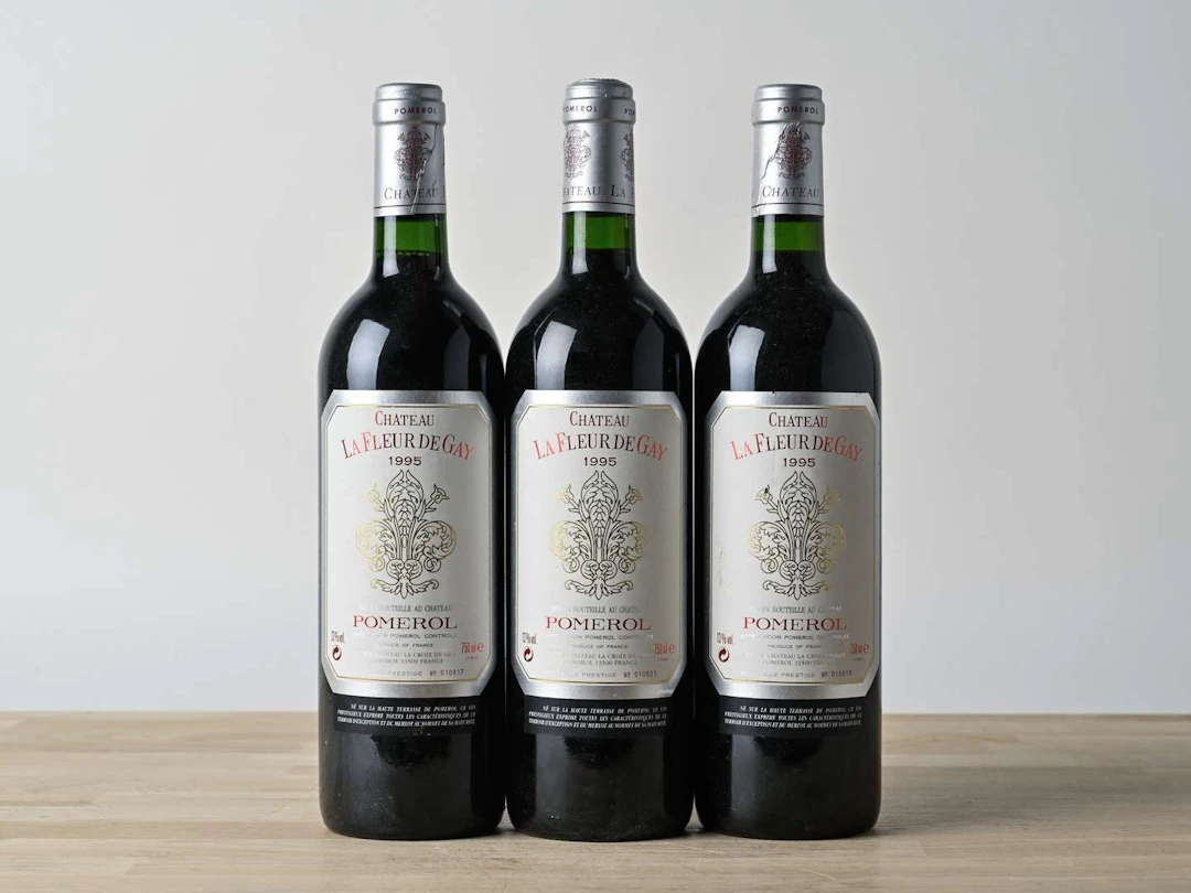 Pomerol