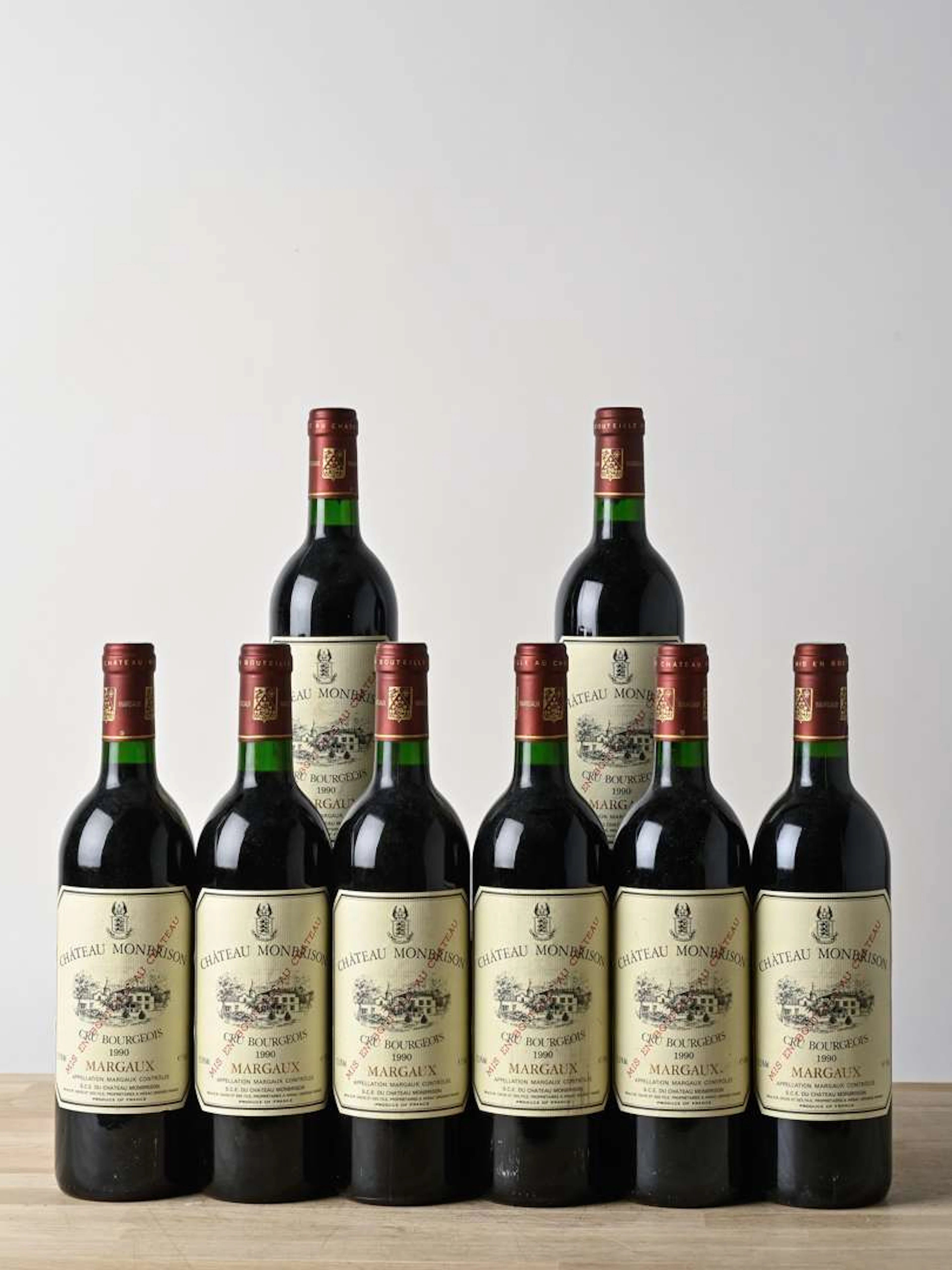 Margaux