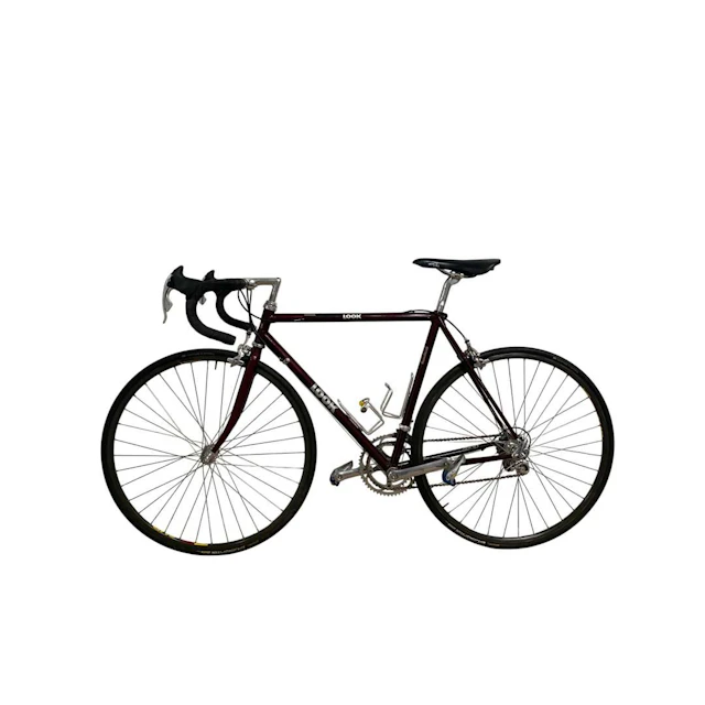 Tour de France: Bike TO BE CONFIRMED