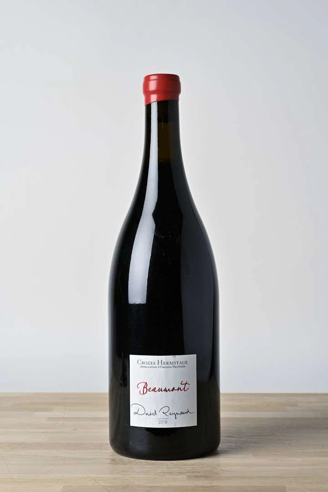 Domaine David Reynaud