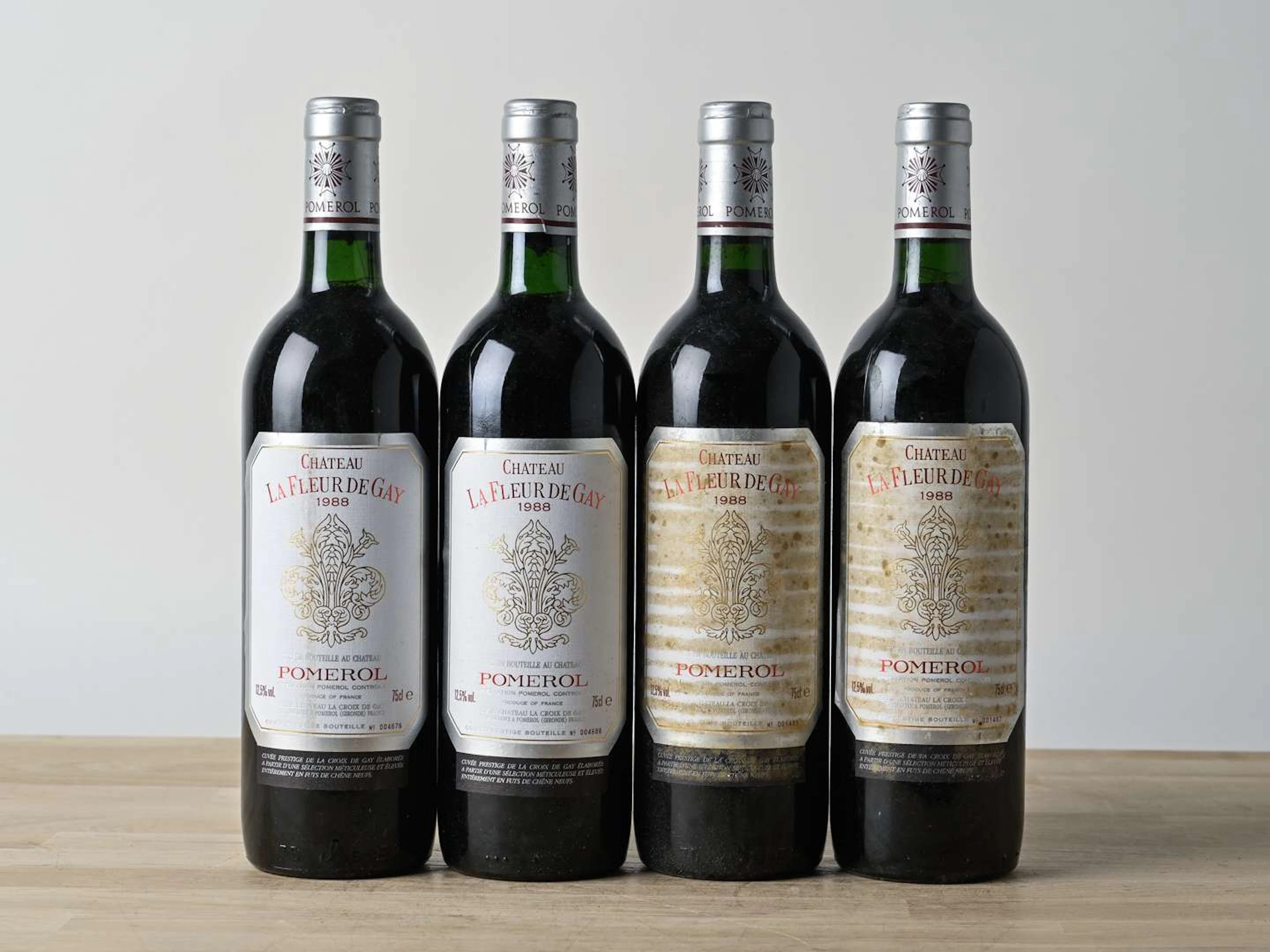 Pomerol