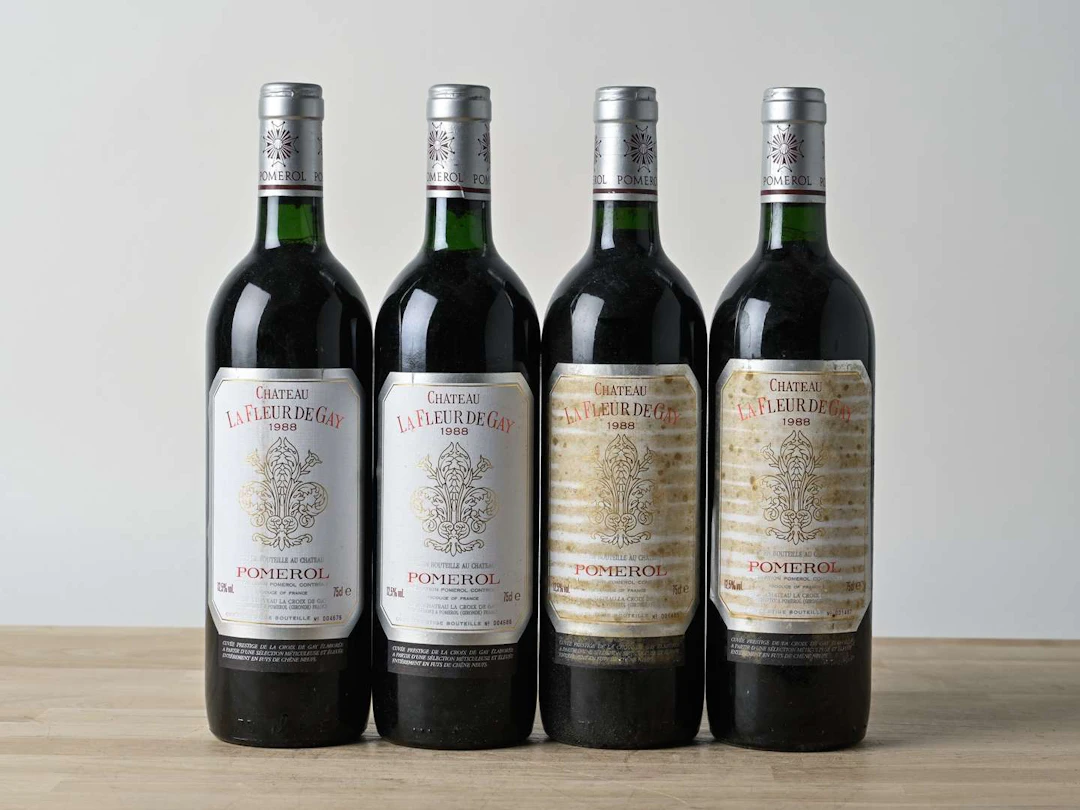 Pomerol