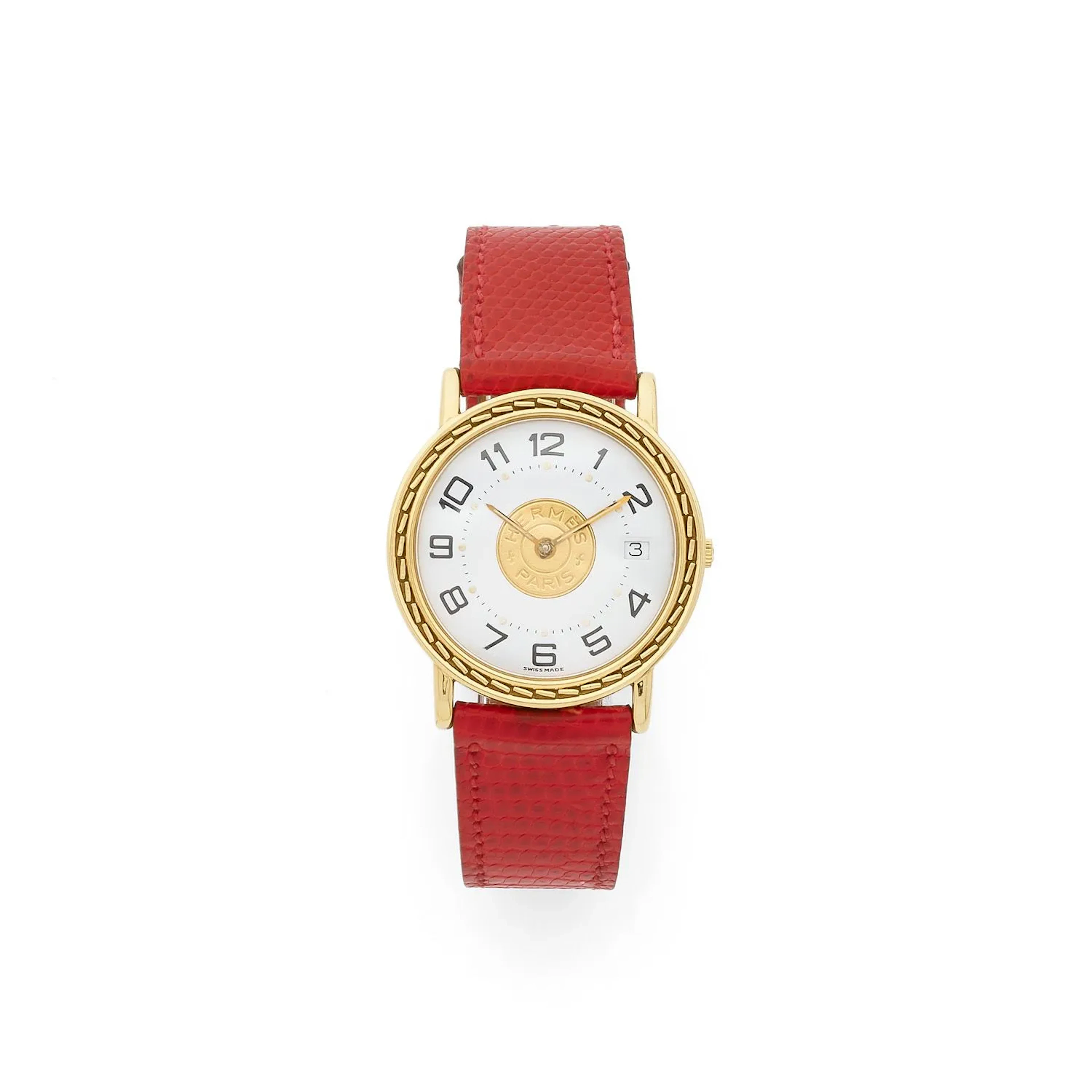 HERMES - Lot 120
