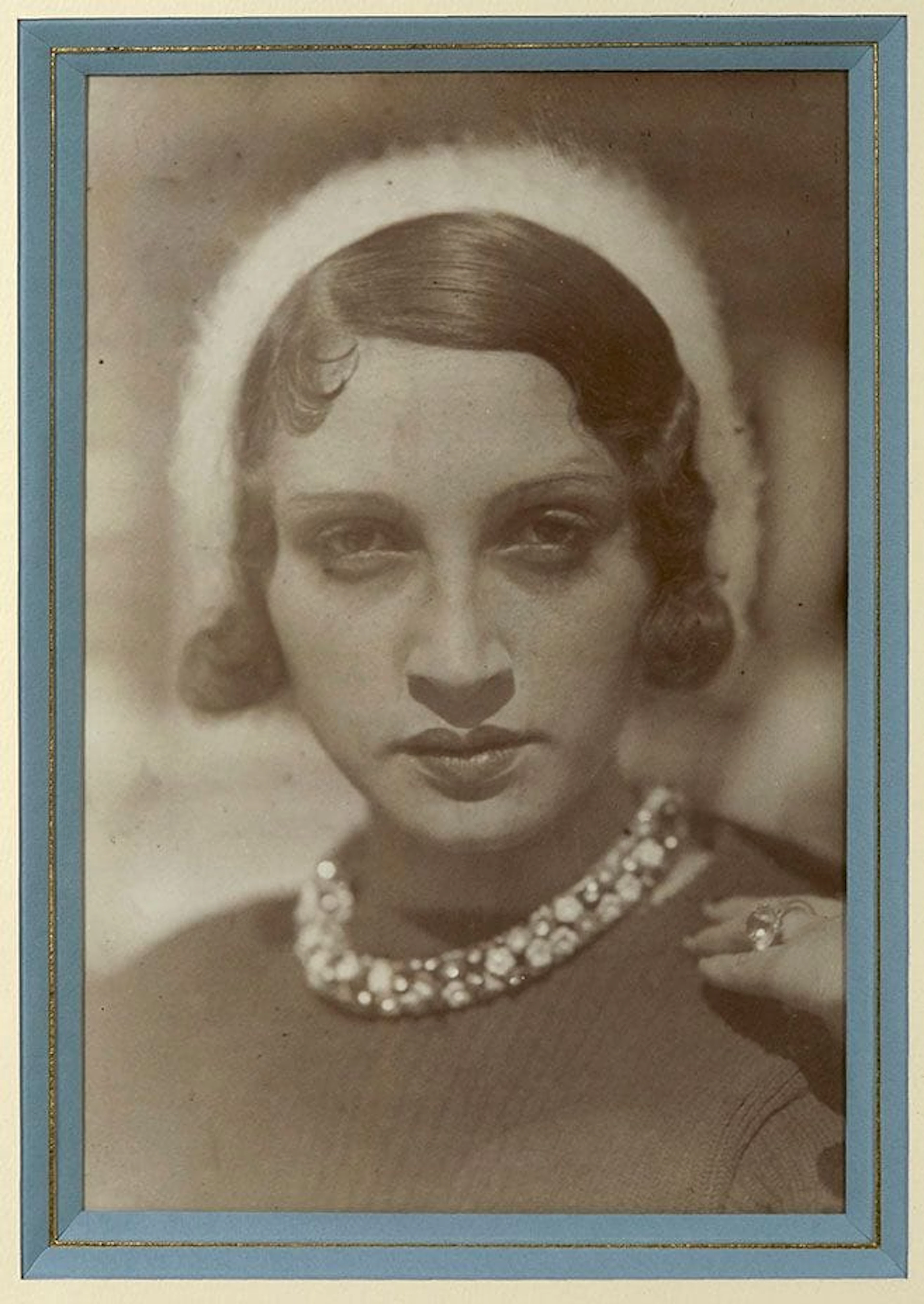 LARTIGUE Jacques-Henri (1894-1986) - Lot 247