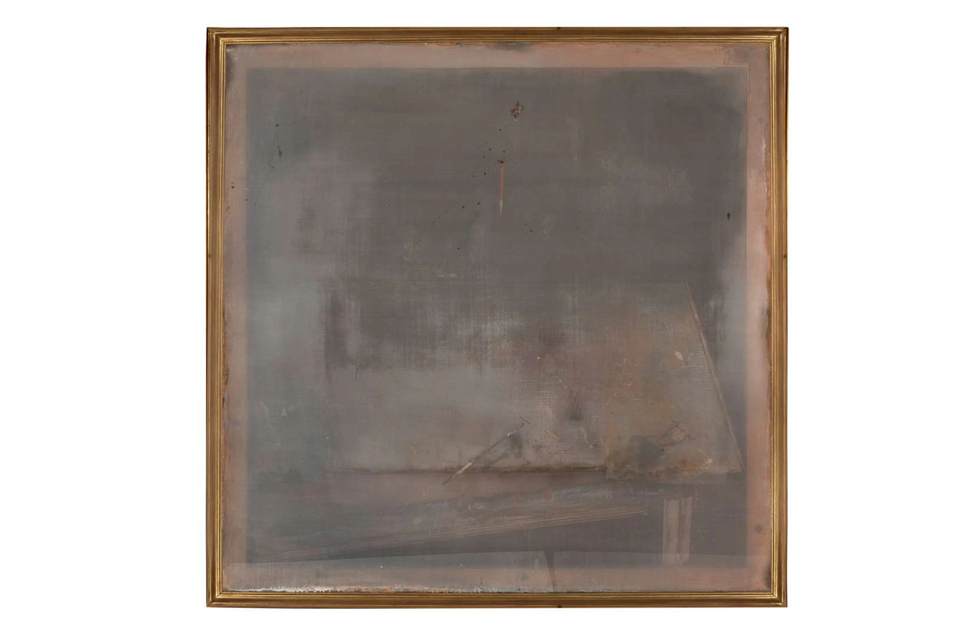 Yuri Kuper (born in 1940), Box