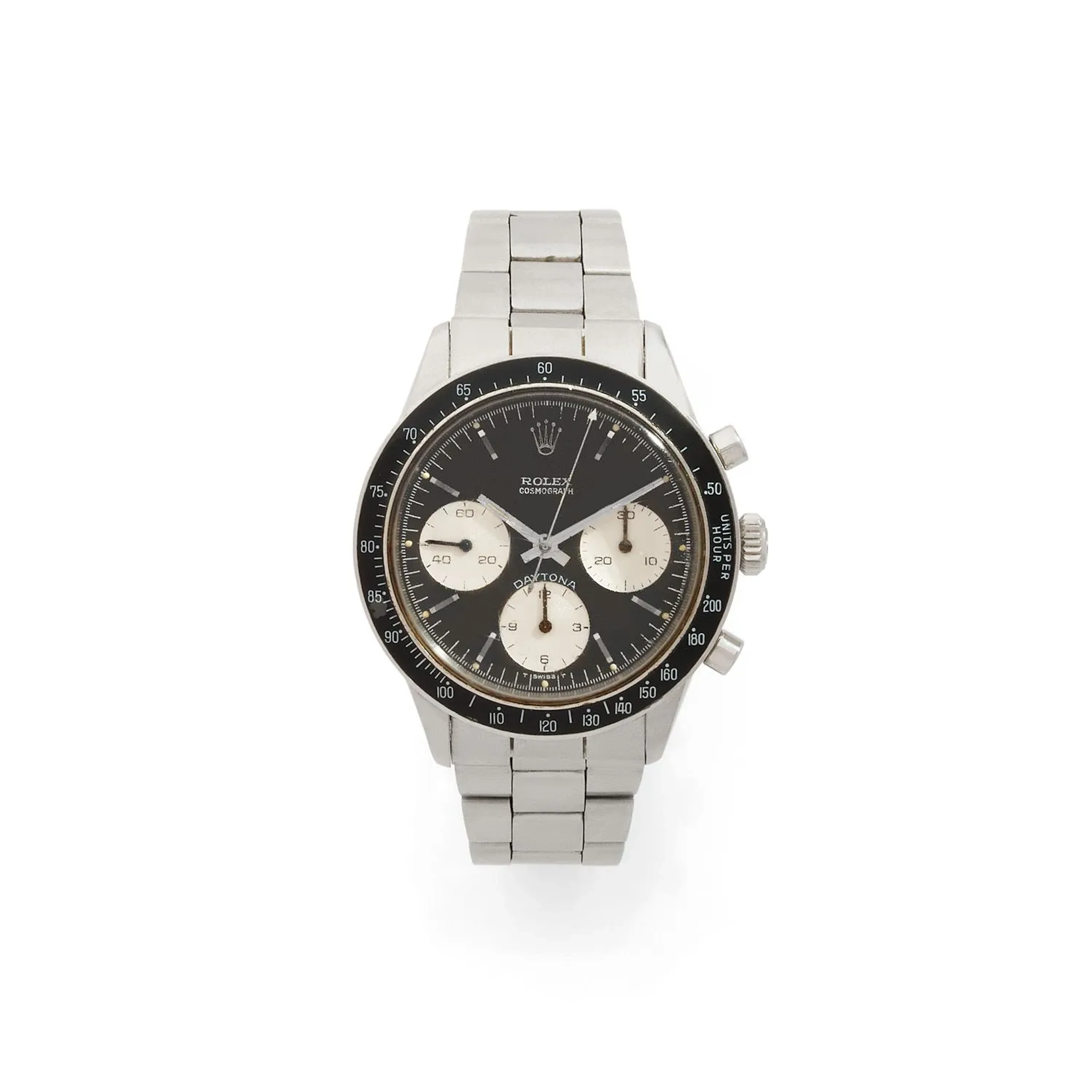 ROLEX - Lot 28