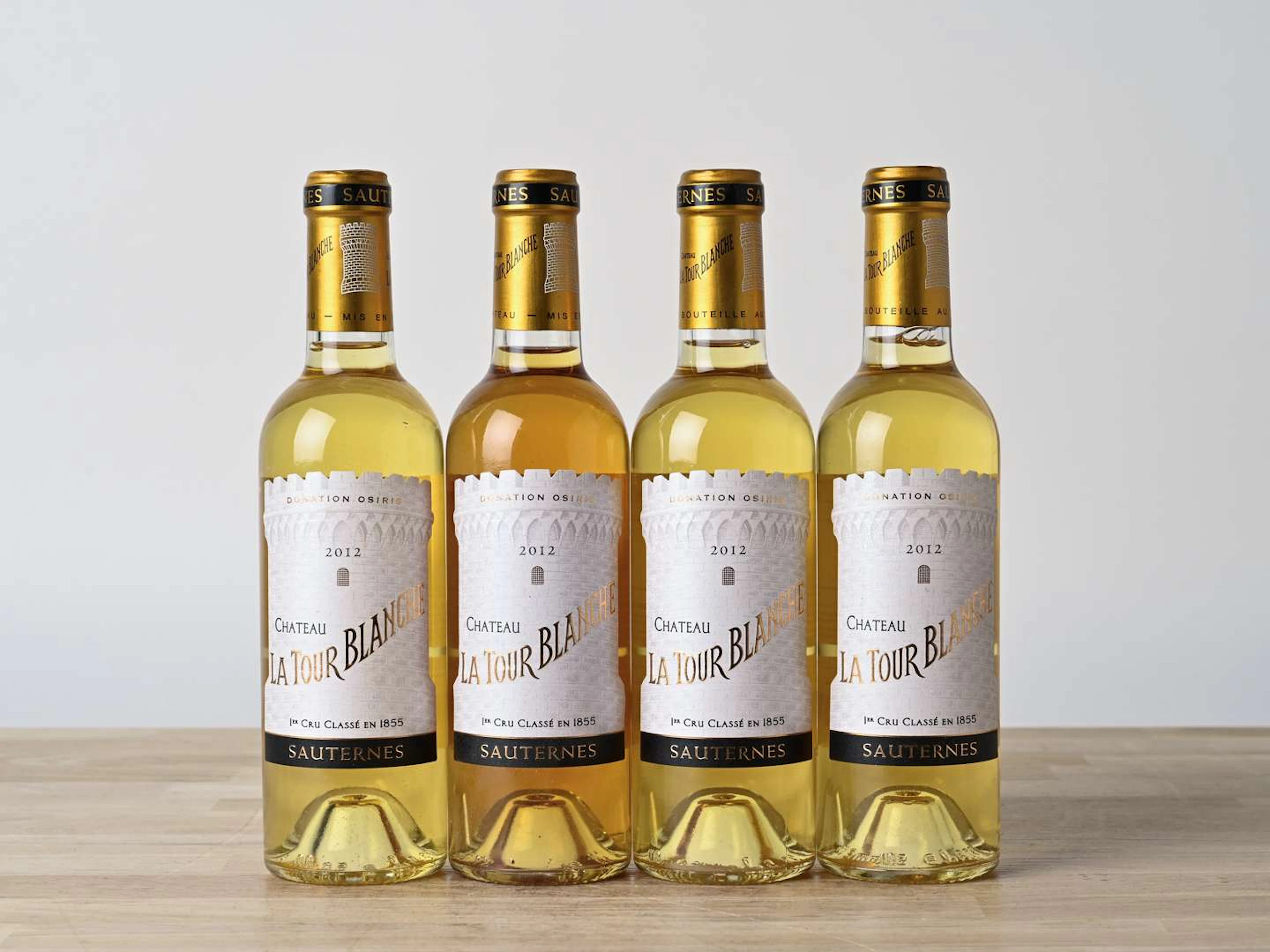 CC1 Sauternes