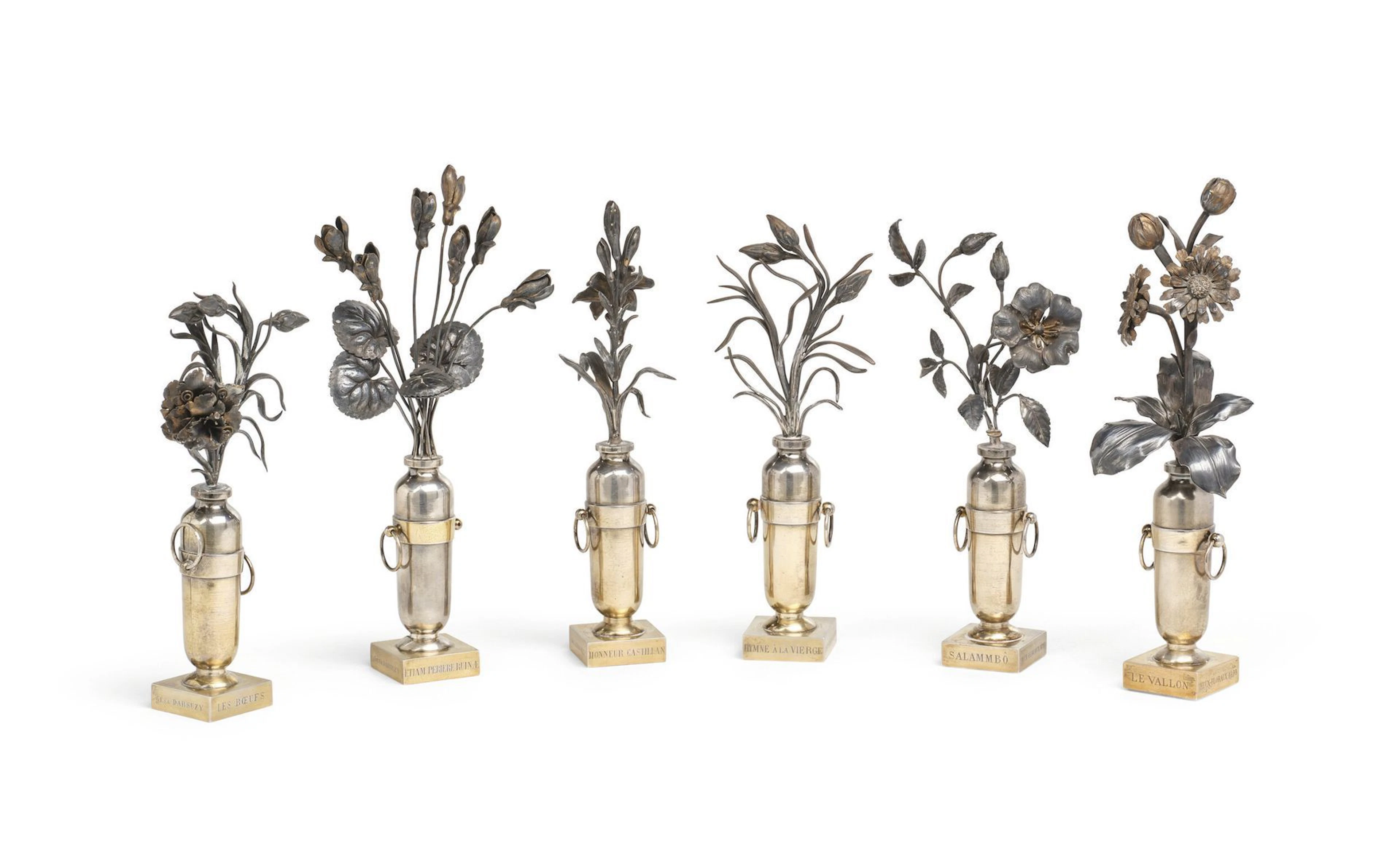 FROMENT-MEURICE - Lot 164