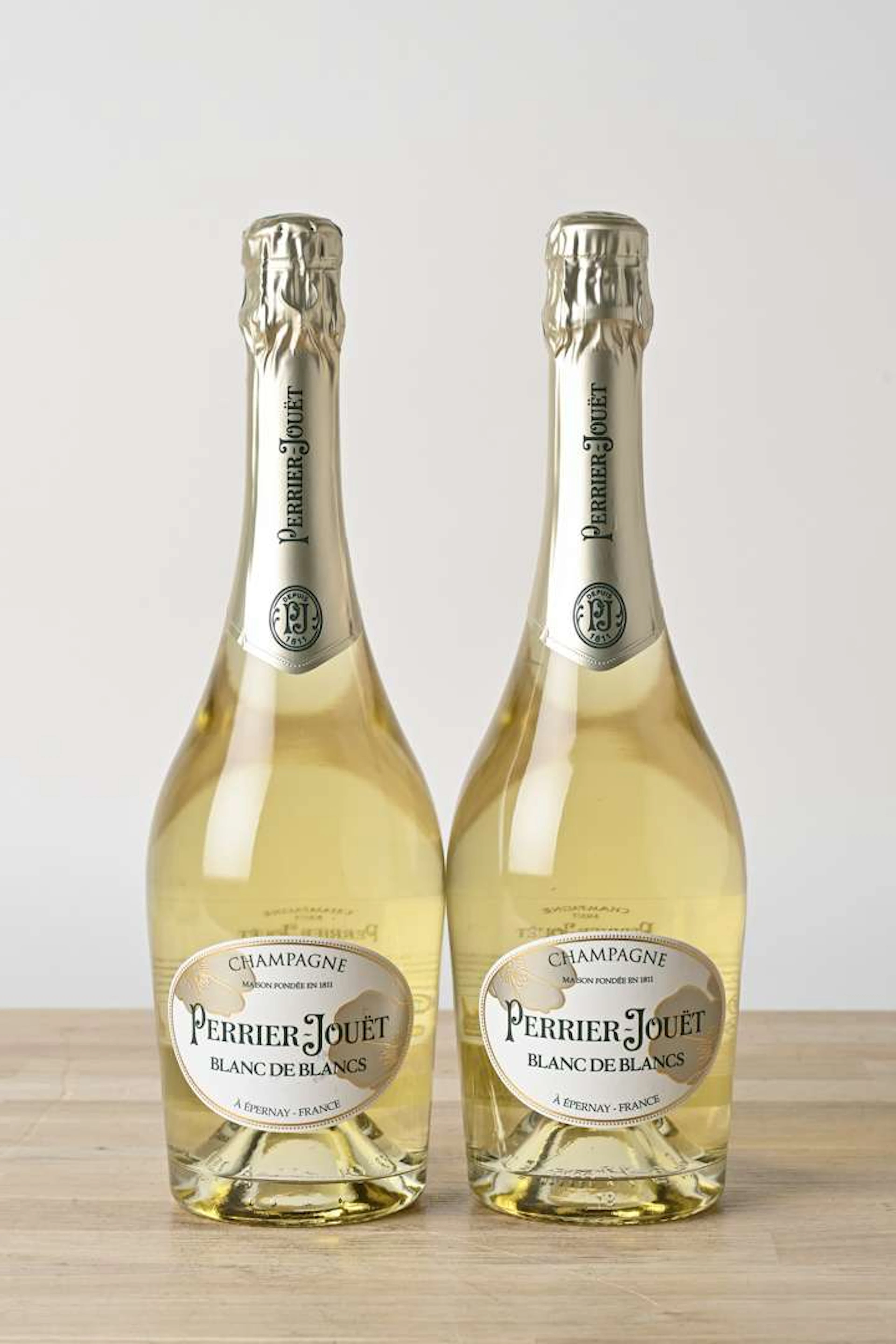 Perrier-Jouet