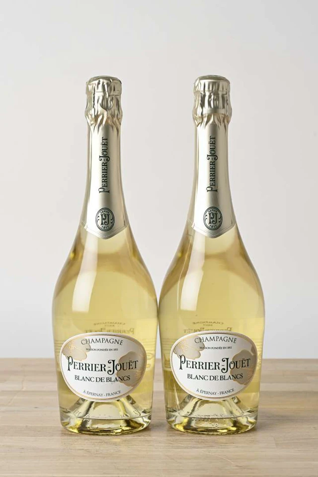 Perrier-Jouet