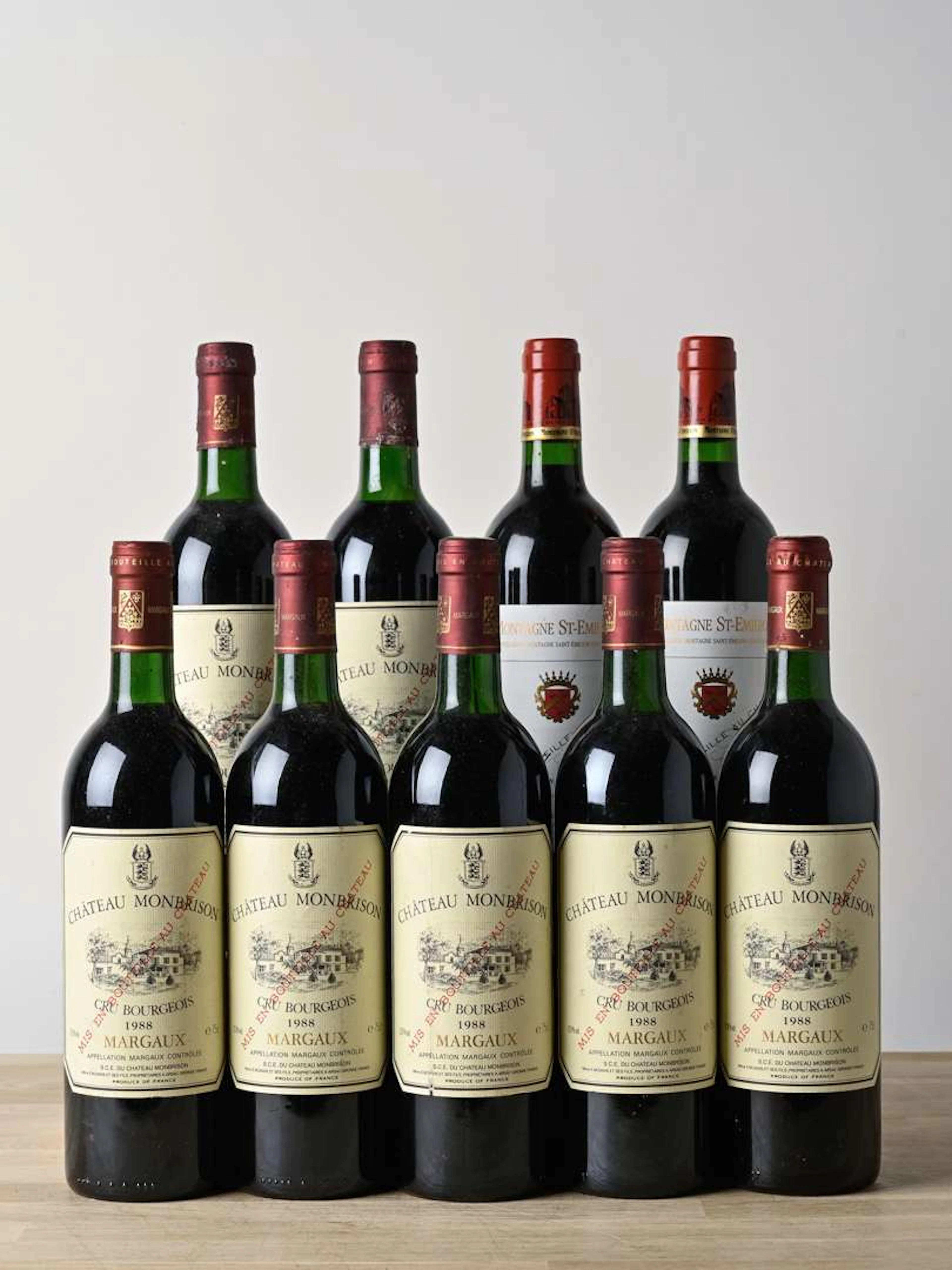Margaux