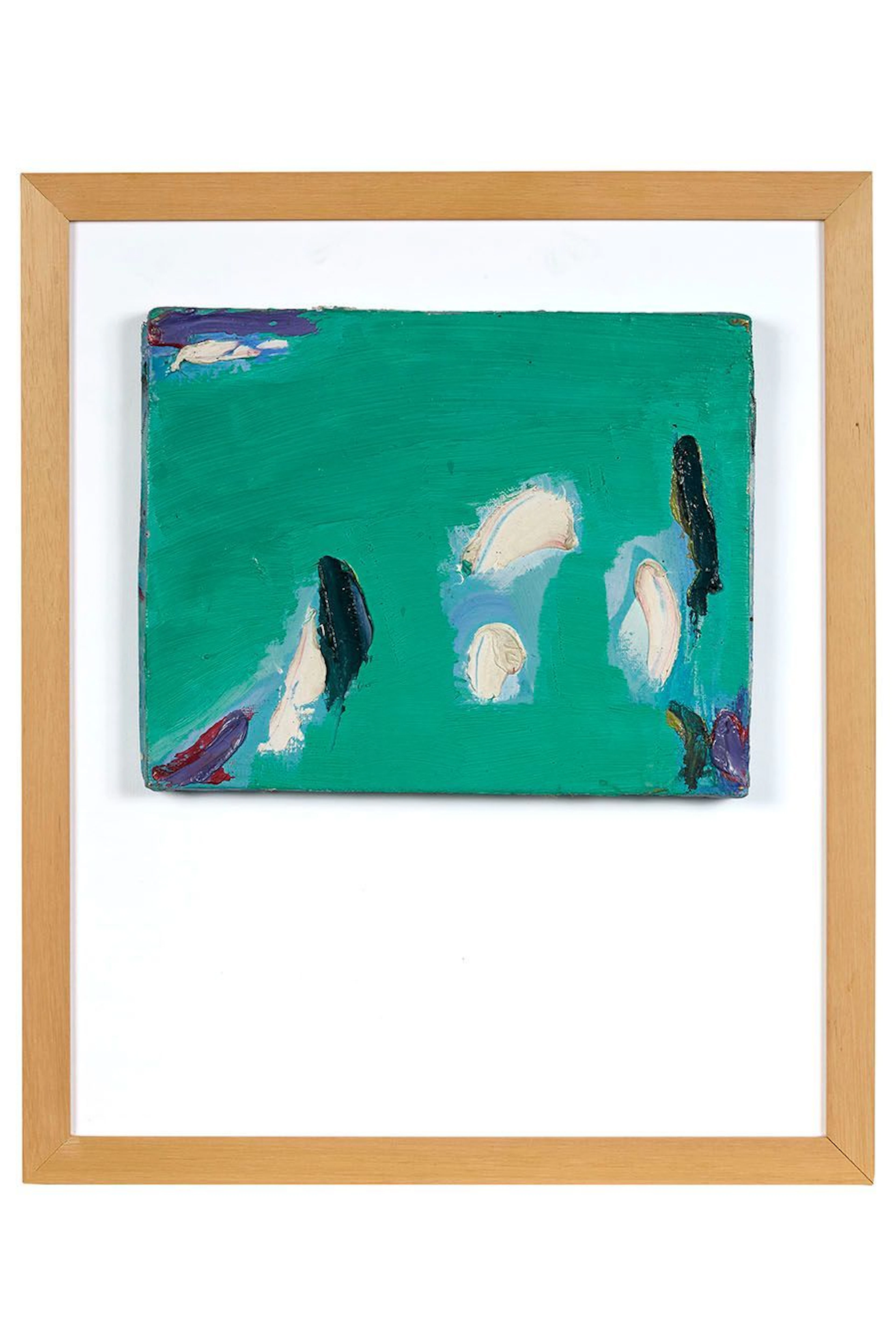 Olivier Debré (1920-1999) - Lot 75