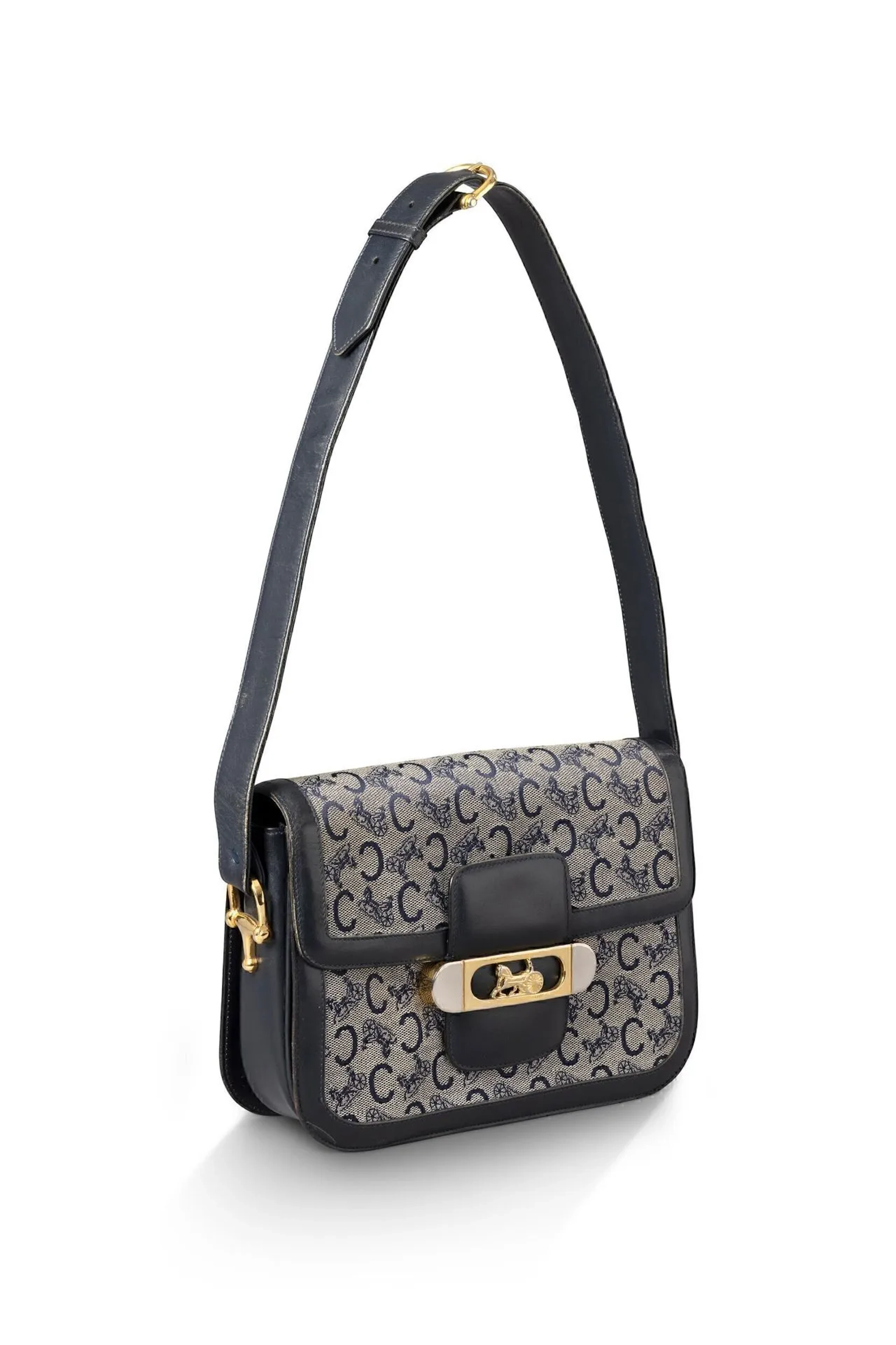 CELINE - CIRCA 1970 - Lot 118