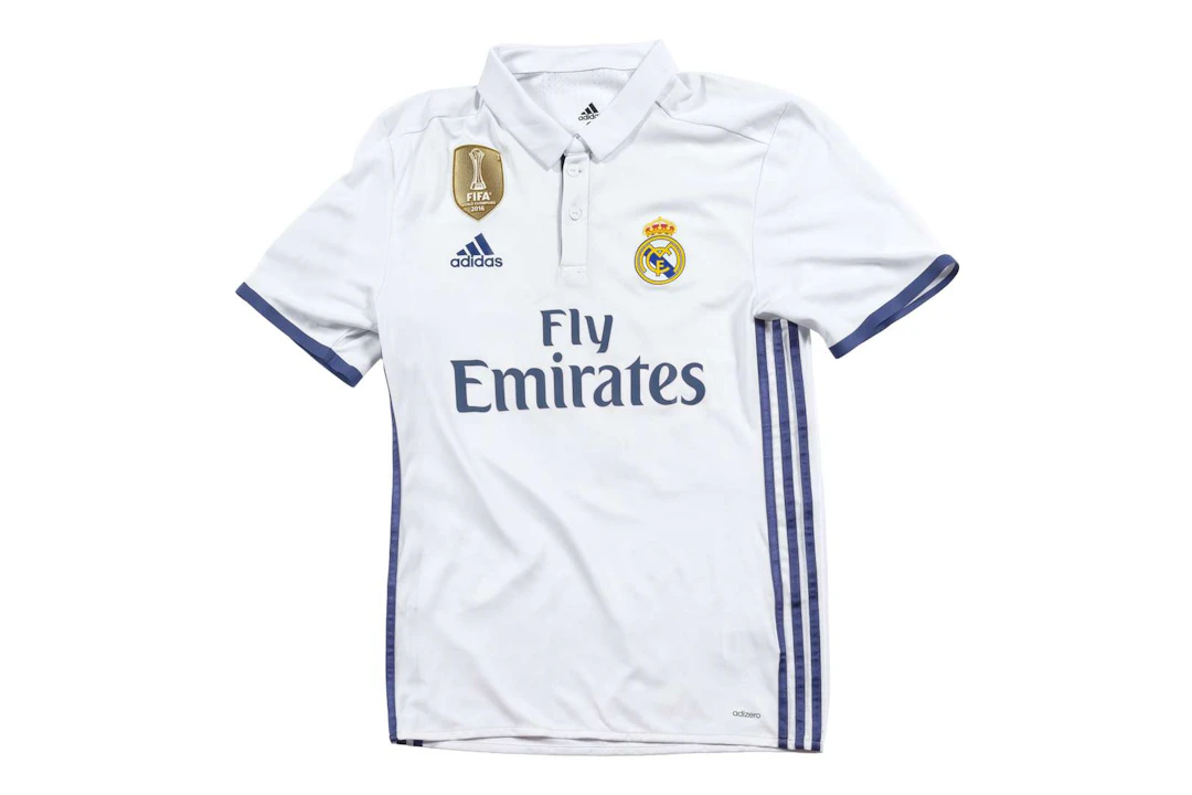 FOOTBALL Luka MODRIĆ