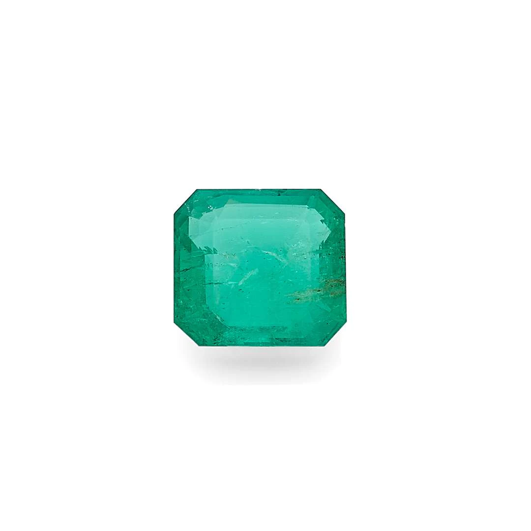 EMERALD, EMERALD RING