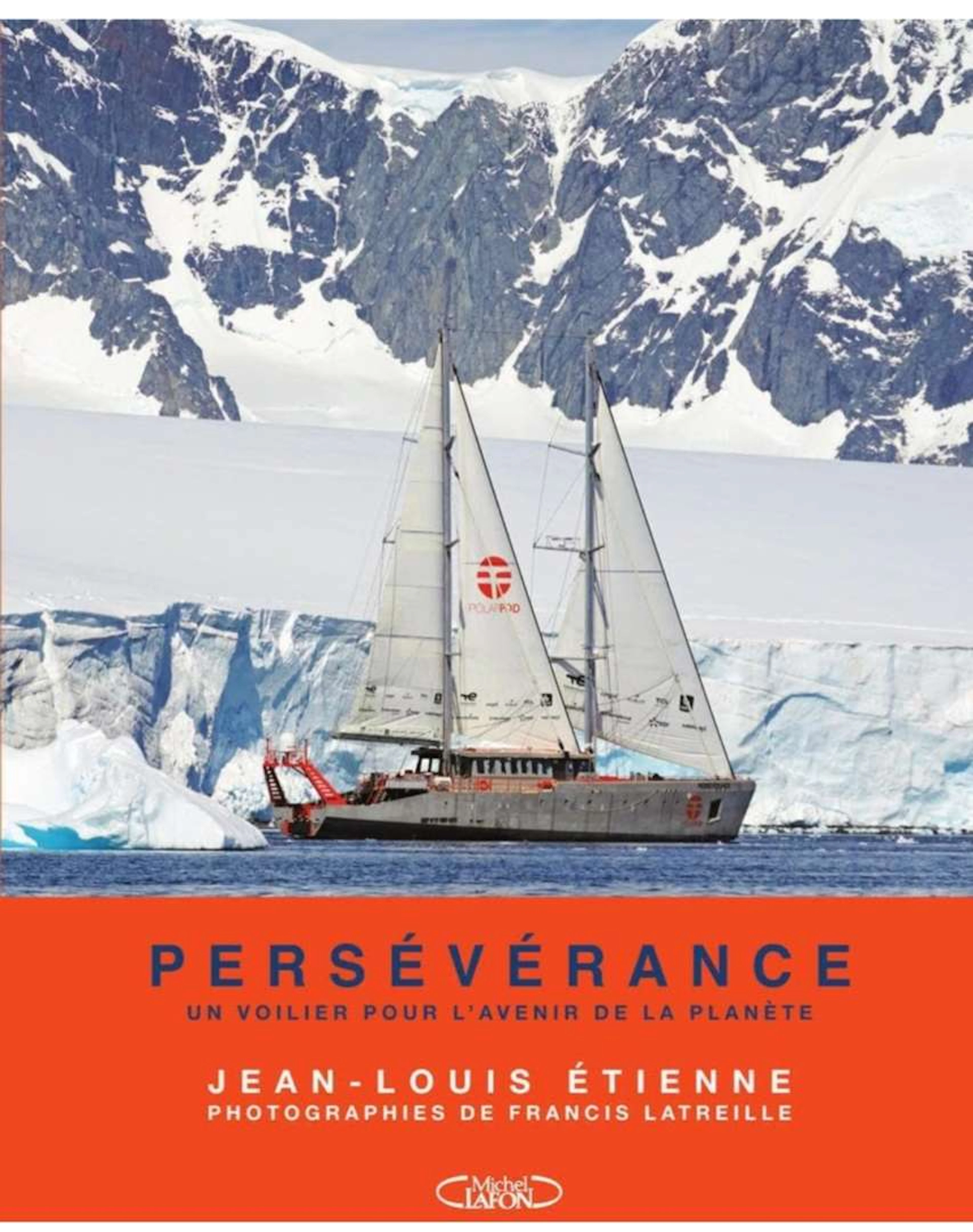 TROIS OUVRAGES DEDICACES - Offre "Éditions"