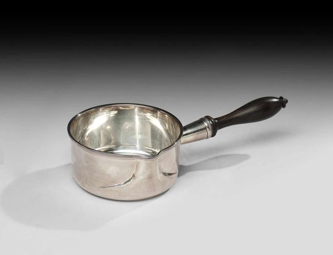 CASSEROLE