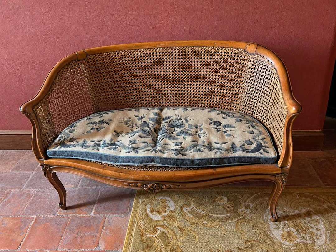 Mobilier de salon