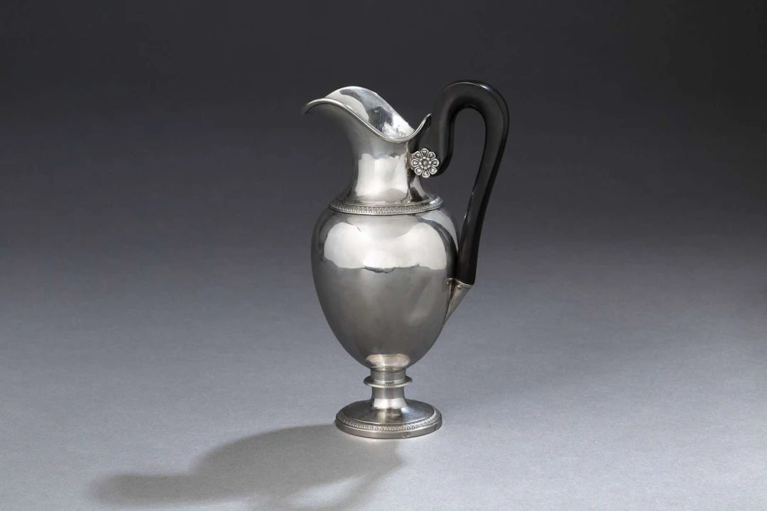 JUG