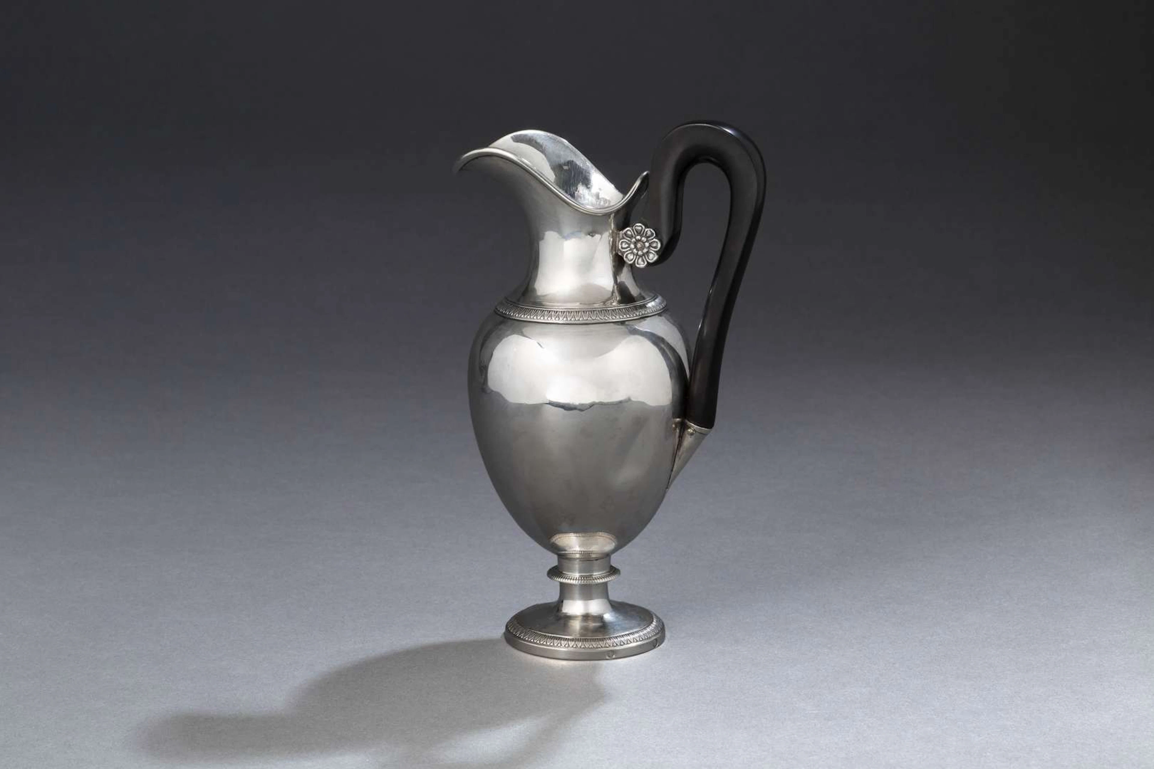 JUG