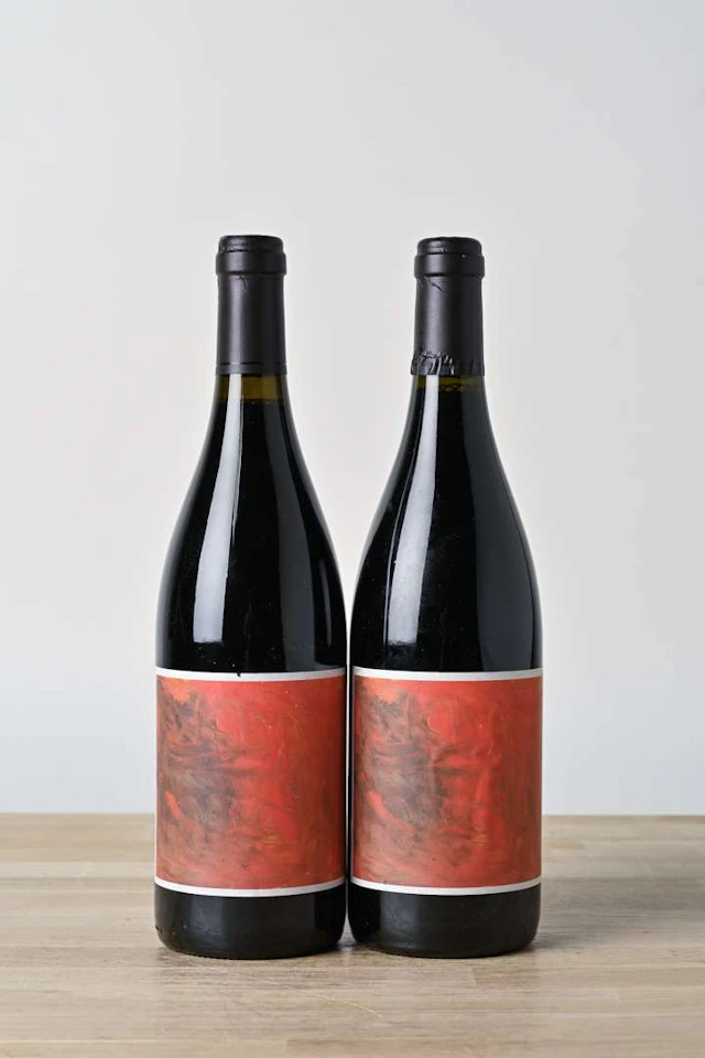 Domaine Stephan