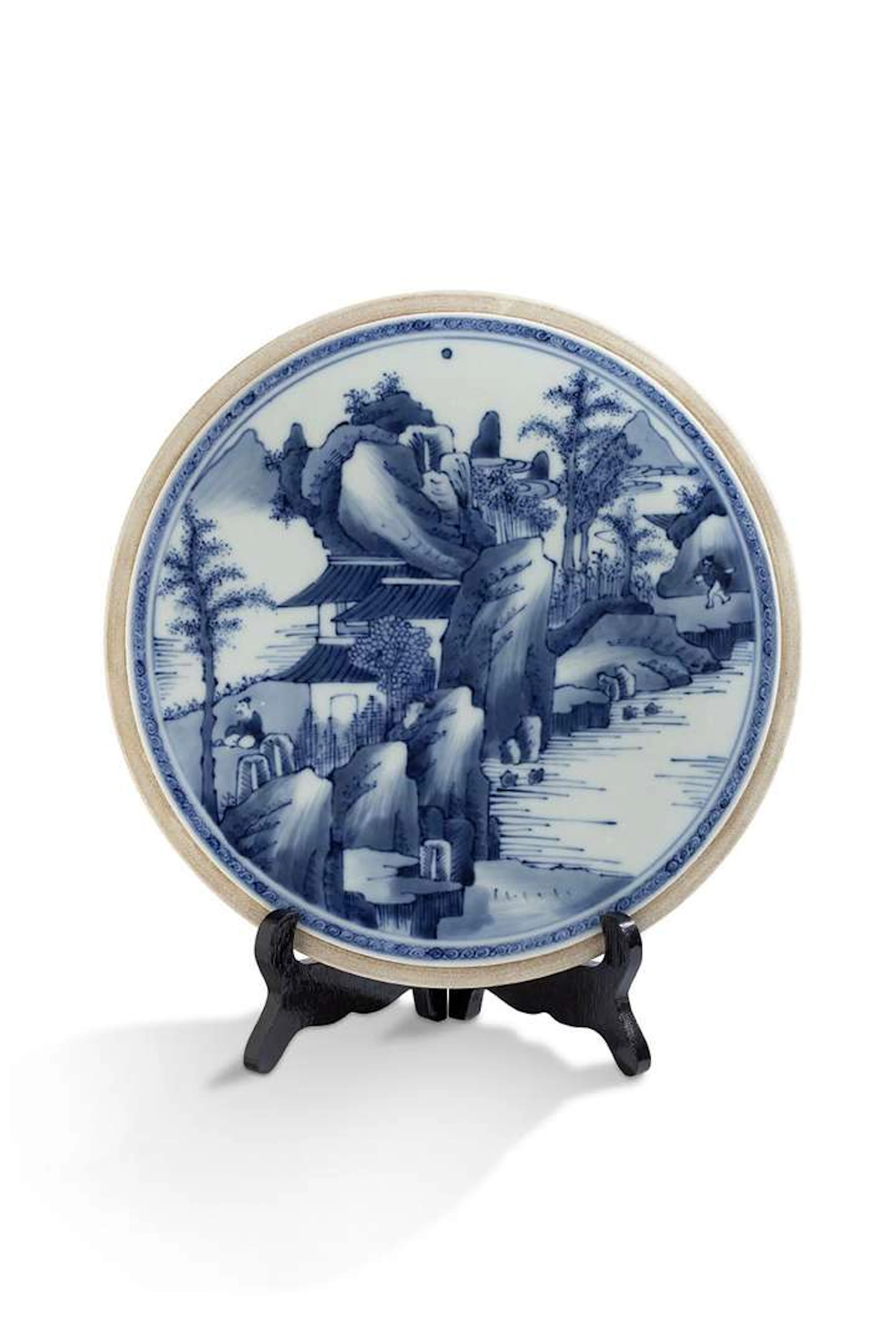 CHINE, XXe SIÈCLE