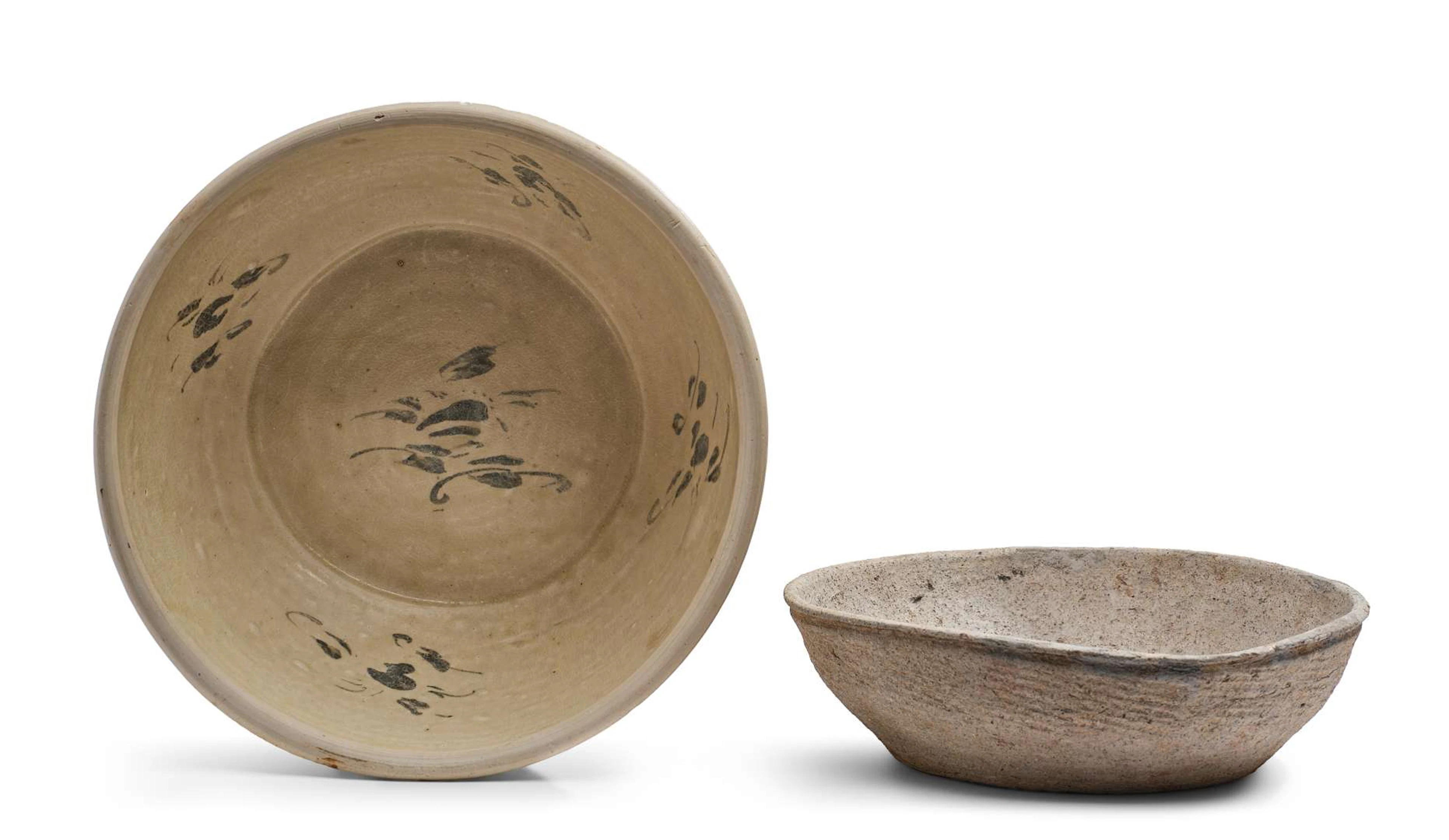 VIETNAM, 15th CENTURY
