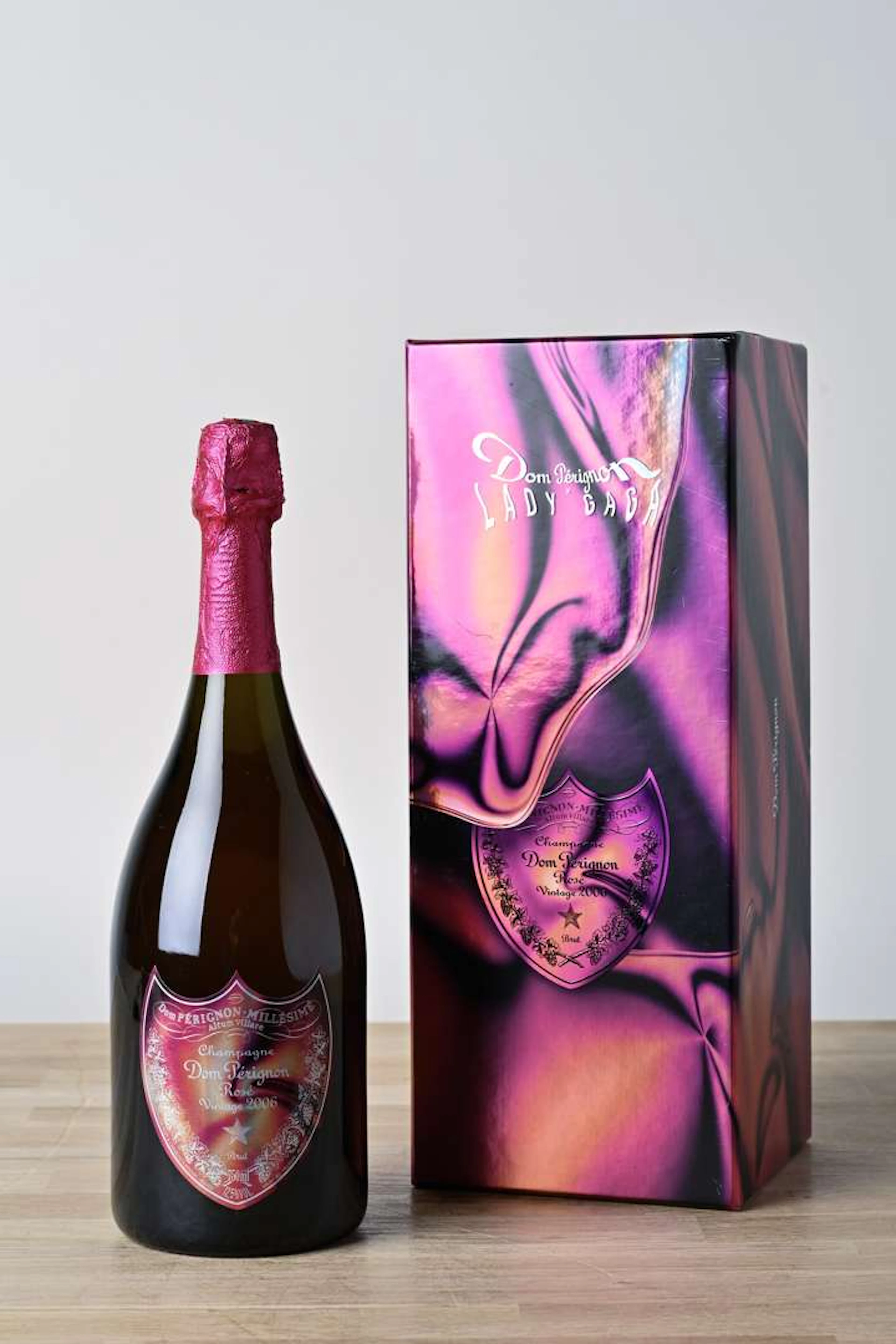 Moët & Chandon