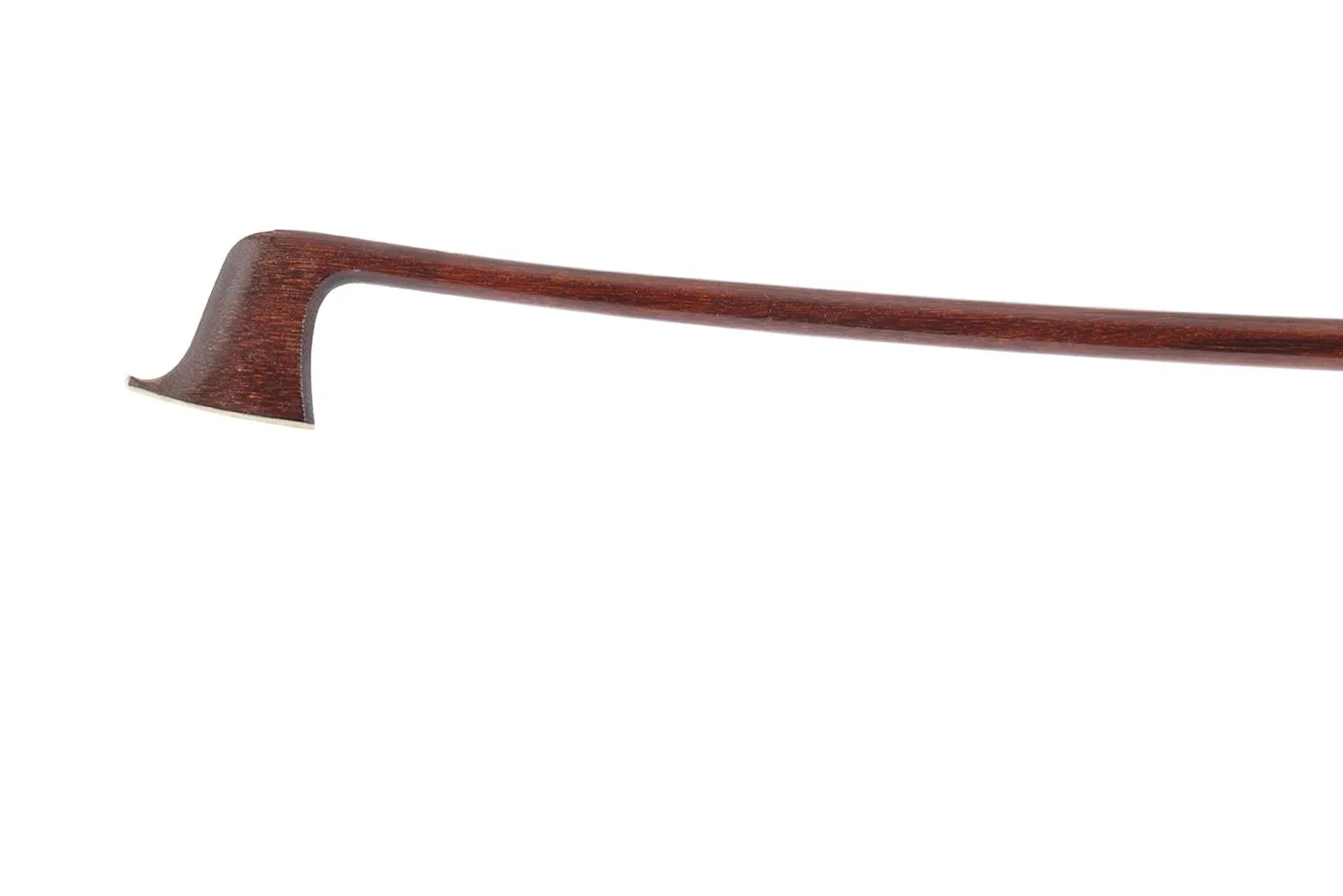 HERMANN RICHARD PFRETZSCHNER WORKSHOP - Lot 80