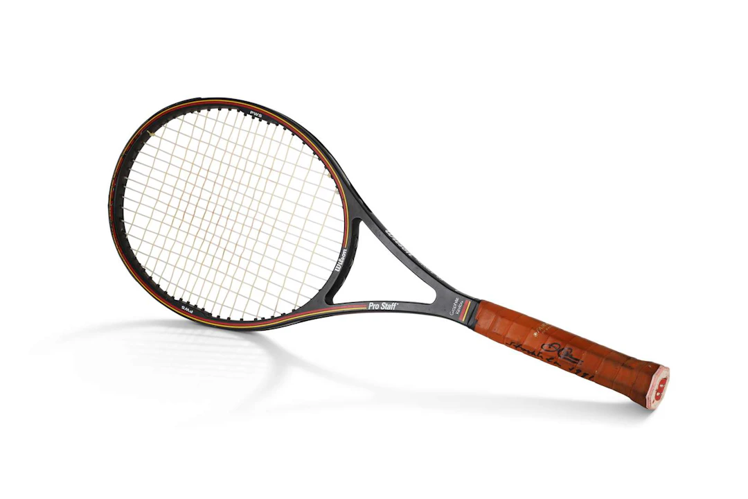 Stefan EDBERG