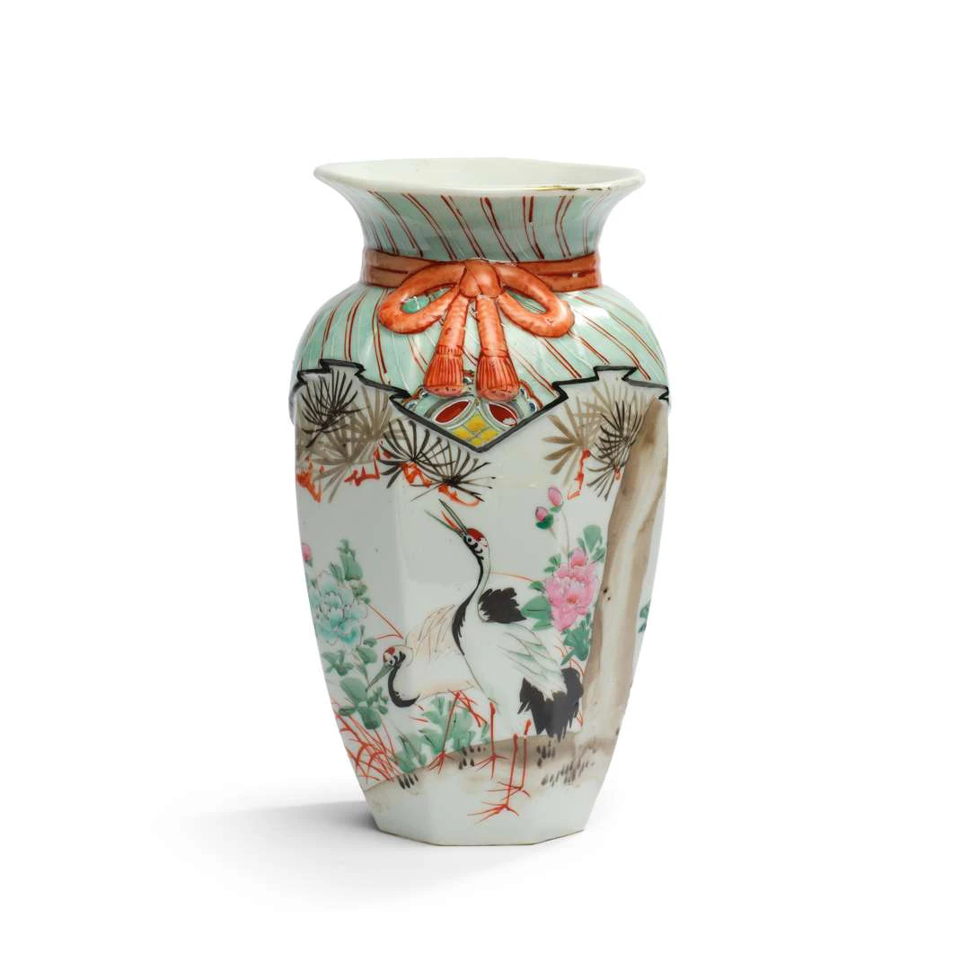 JAPAN, EARLY 20TH CENTURY