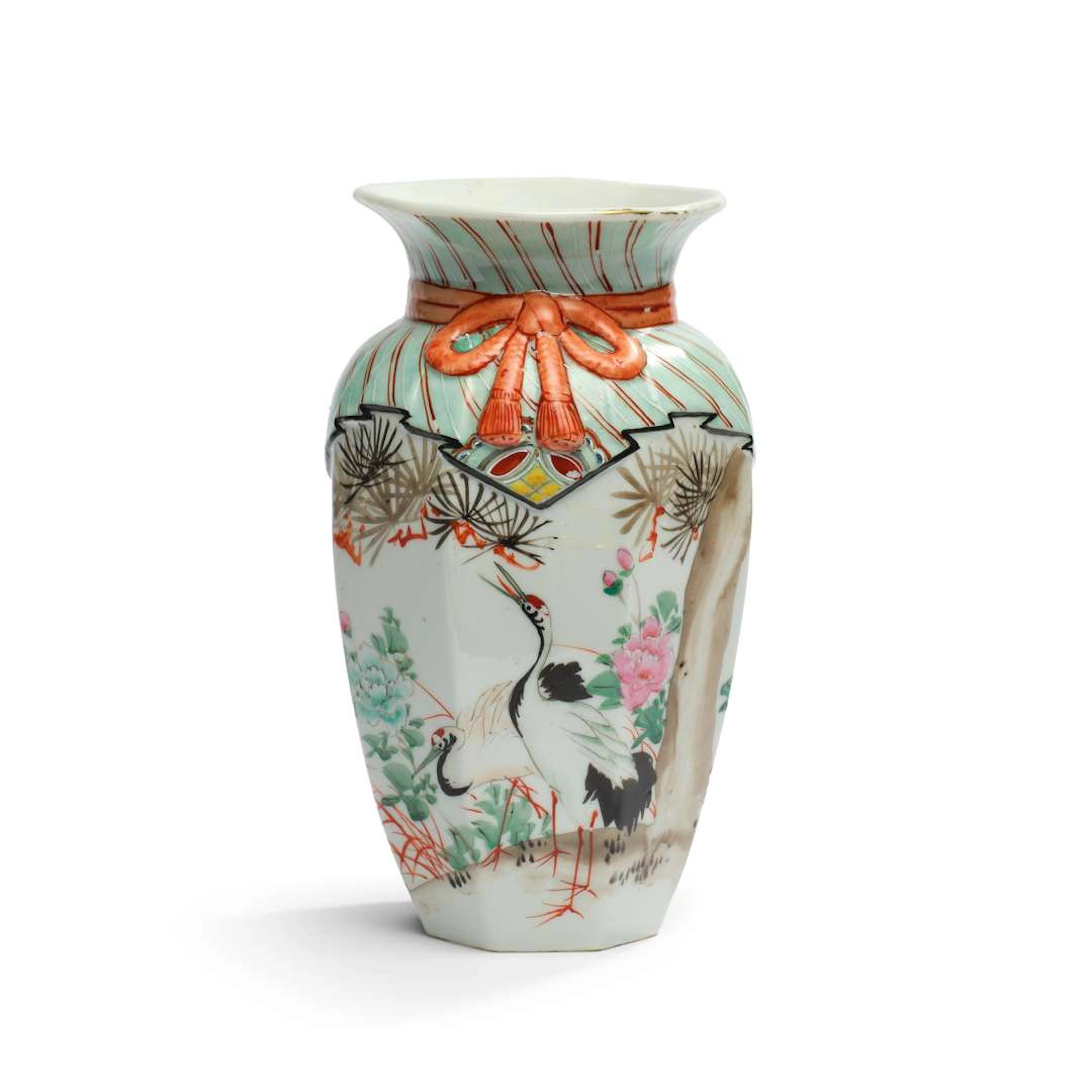 JAPAN, EARLY 20TH CENTURY