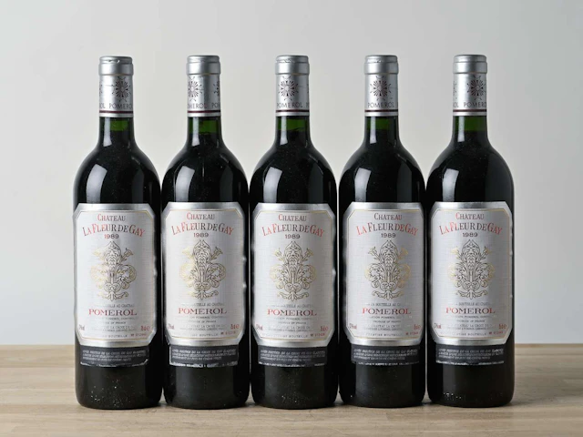 Pomerol